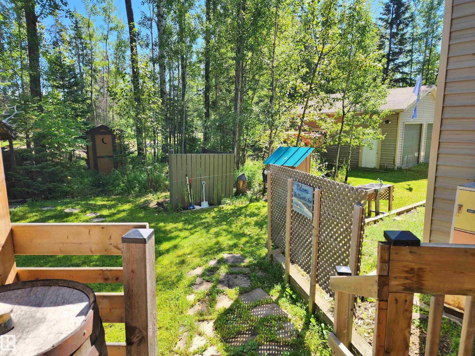 #410 55061 Twp Road 462, Rural Wetaskiwin County, Alberta  T0C 0T0 - Photo 32 - E4451659