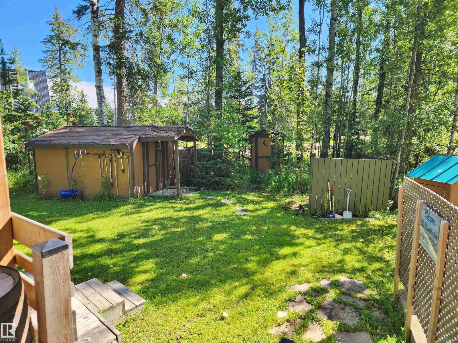 #410 55061 Twp Road 462, Rural Wetaskiwin County, Alberta  T0C 0T0 - Photo 33 - E4451659