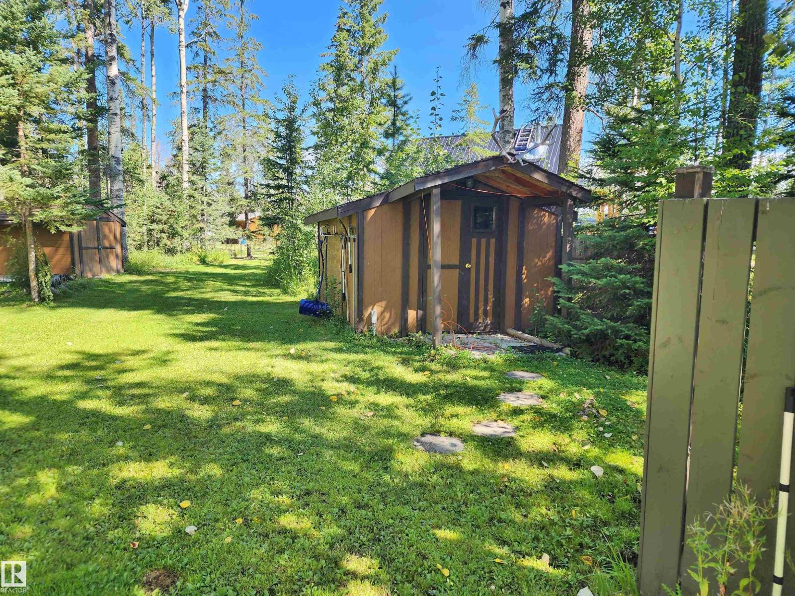 #410 55061 Twp Road 462, Rural Wetaskiwin County, Alberta  T0C 0T0 - Photo 35 - E4451659