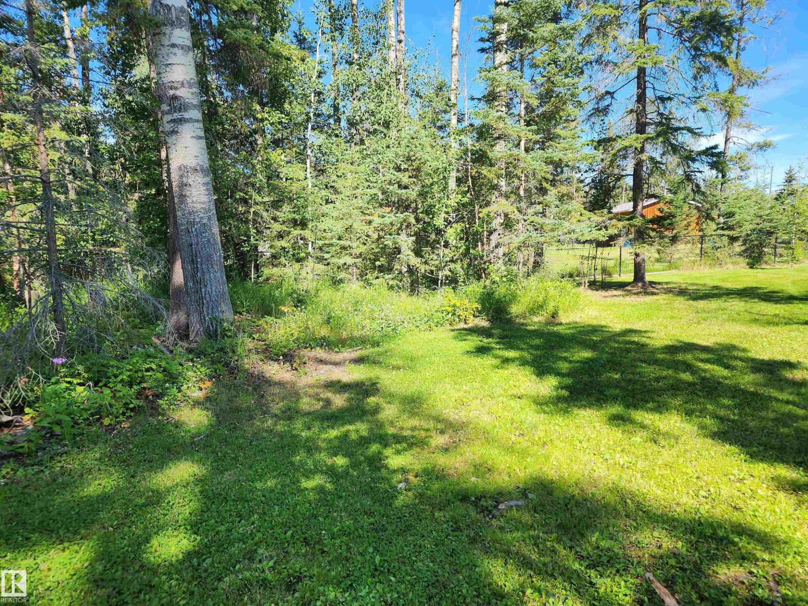 #410 55061 Twp Road 462, Rural Wetaskiwin County, Alberta  T0C 0T0 - Photo 37 - E4451659