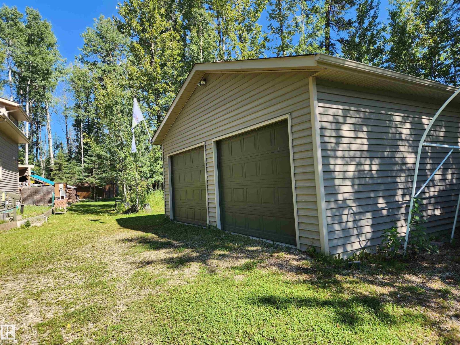 #410 55061 Twp Road 462, Rural Wetaskiwin County, Alberta  T0C 0T0 - Photo 38 - E4451659