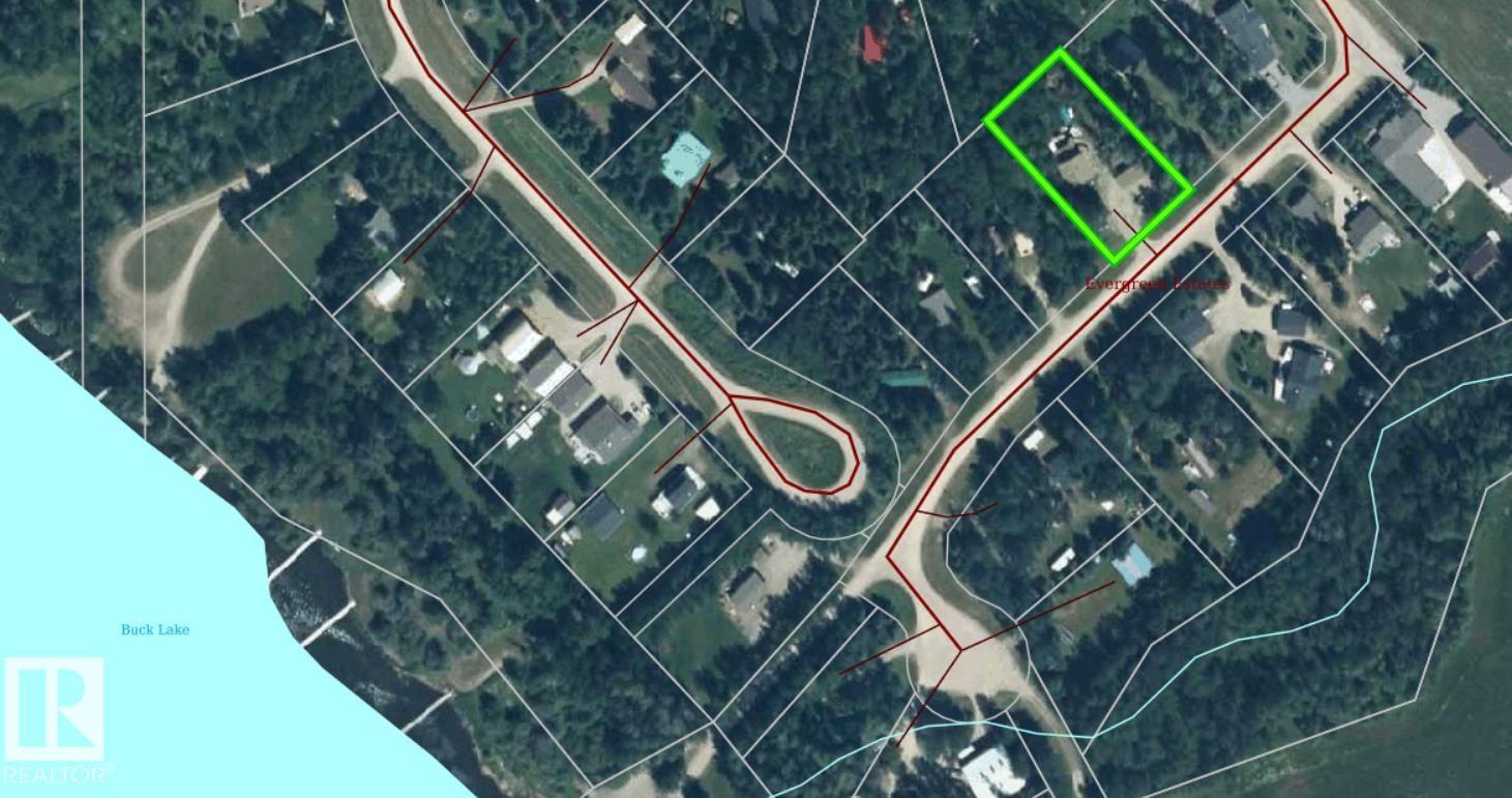 #410 55061 Twp Road 462, Rural Wetaskiwin County, Alberta  T0C 0T0 - Photo 42 - E4451659