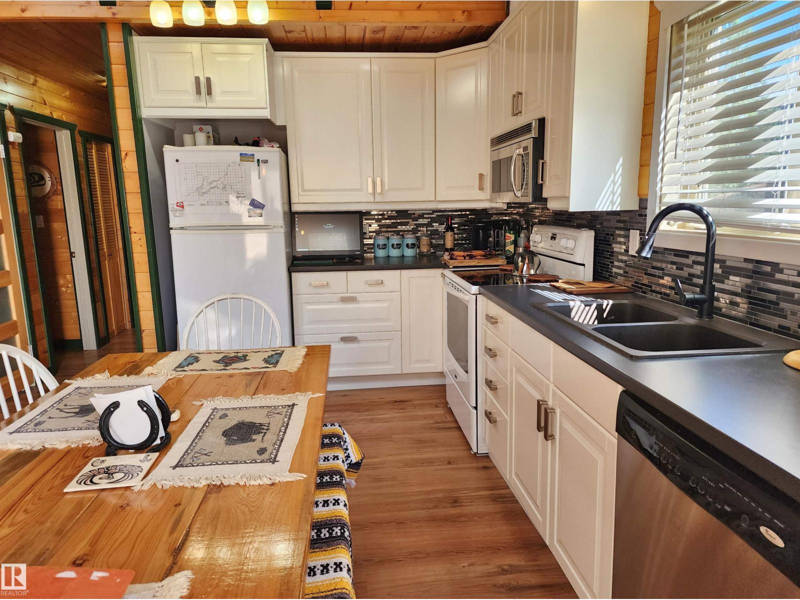 #410 55061 Twp Road 462, Rural Wetaskiwin County, Alberta  T0C 0T0 - Photo 7 - E4451659