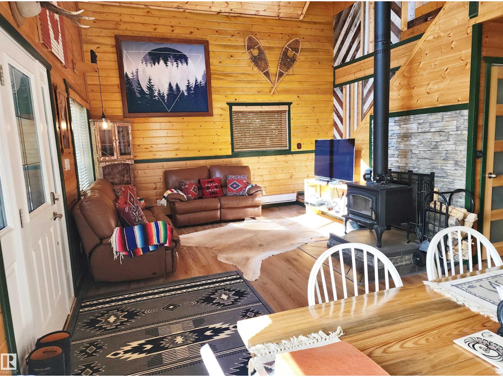 #410 55061 Twp Road 462, Rural Wetaskiwin County, Alberta  T0C 0T0 - Photo 9 - E4451659