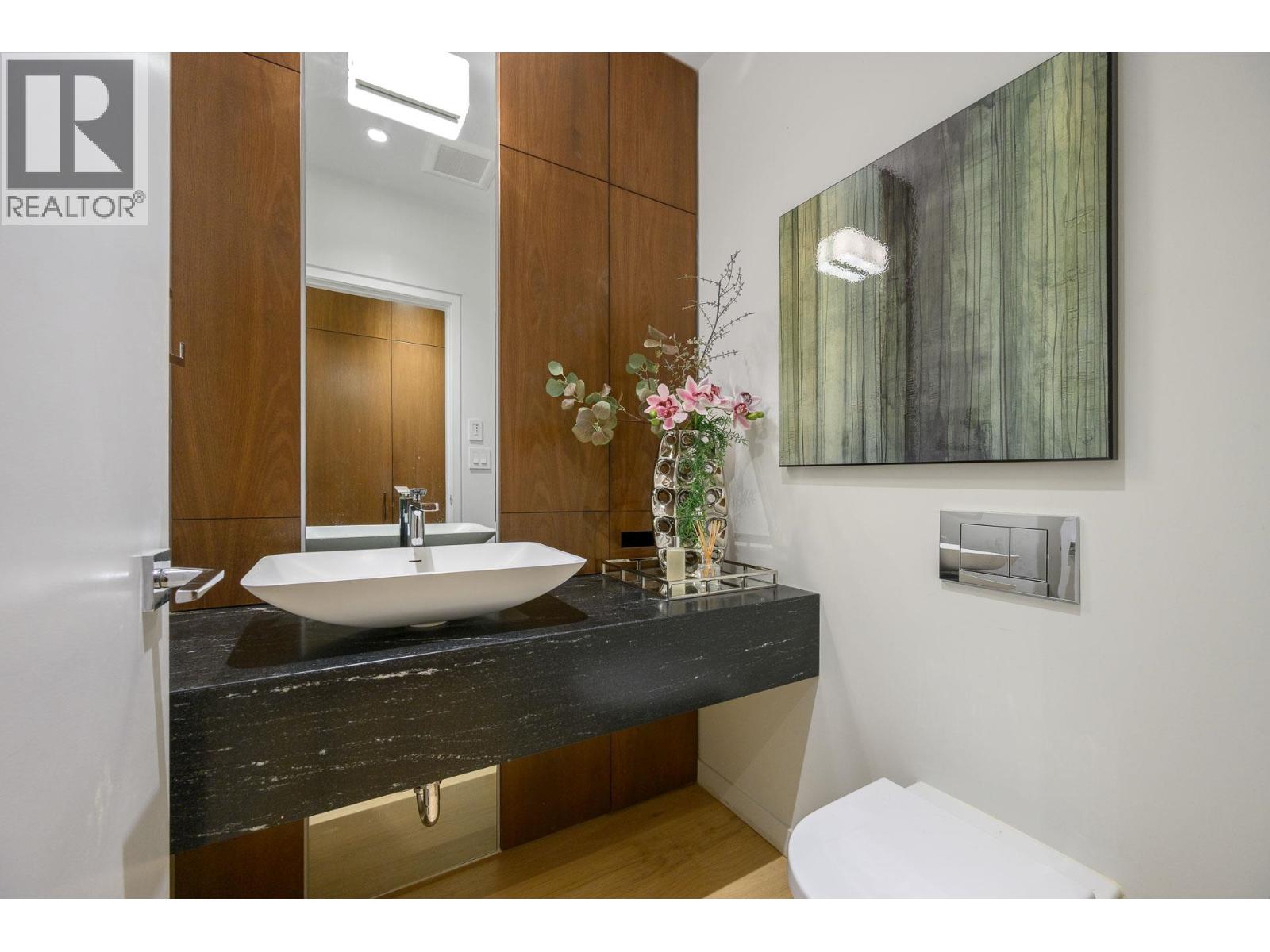 4988 Chancellor Boulevard, Vancouver, British Columbia  V6T 1E1 - Photo 10 - R3034175