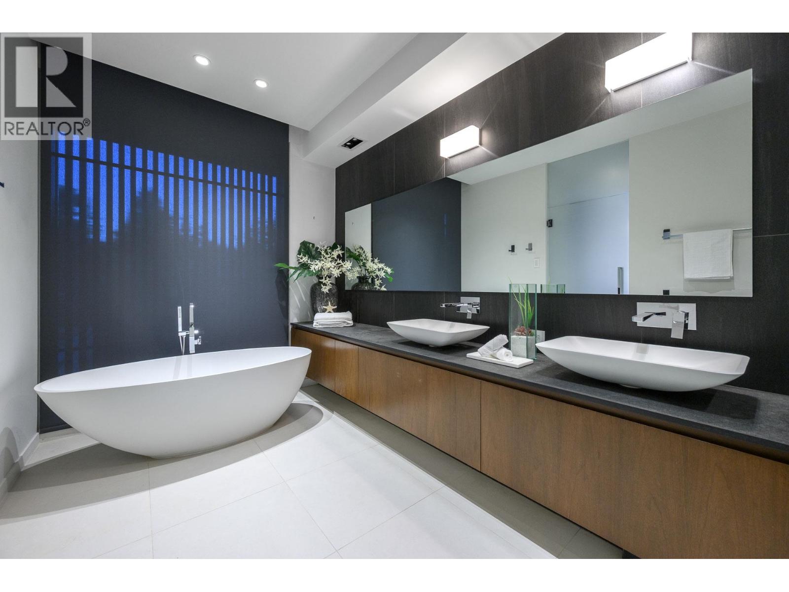 4988 Chancellor Boulevard, Vancouver, British Columbia  V6T 1E1 - Photo 17 - R3034175