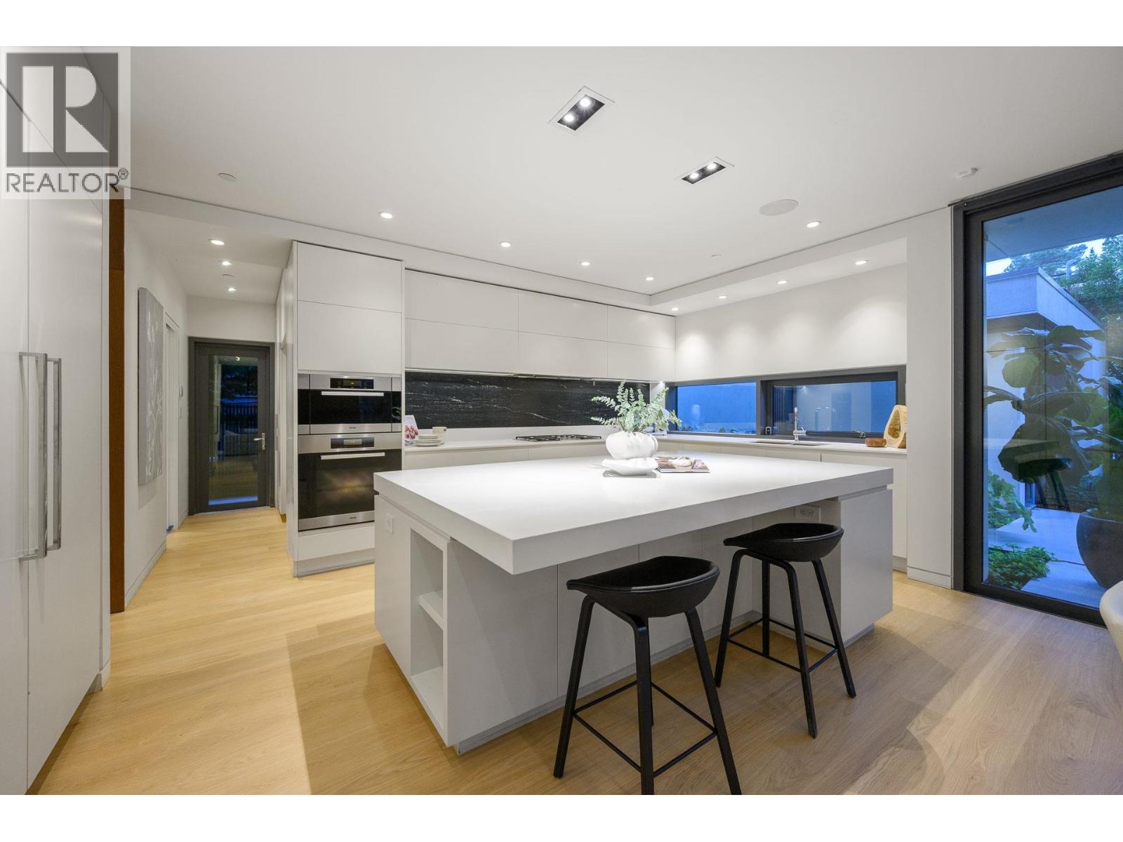 4988 Chancellor Boulevard, Vancouver, British Columbia  V6T 1E1 - Photo 8 - R3034175