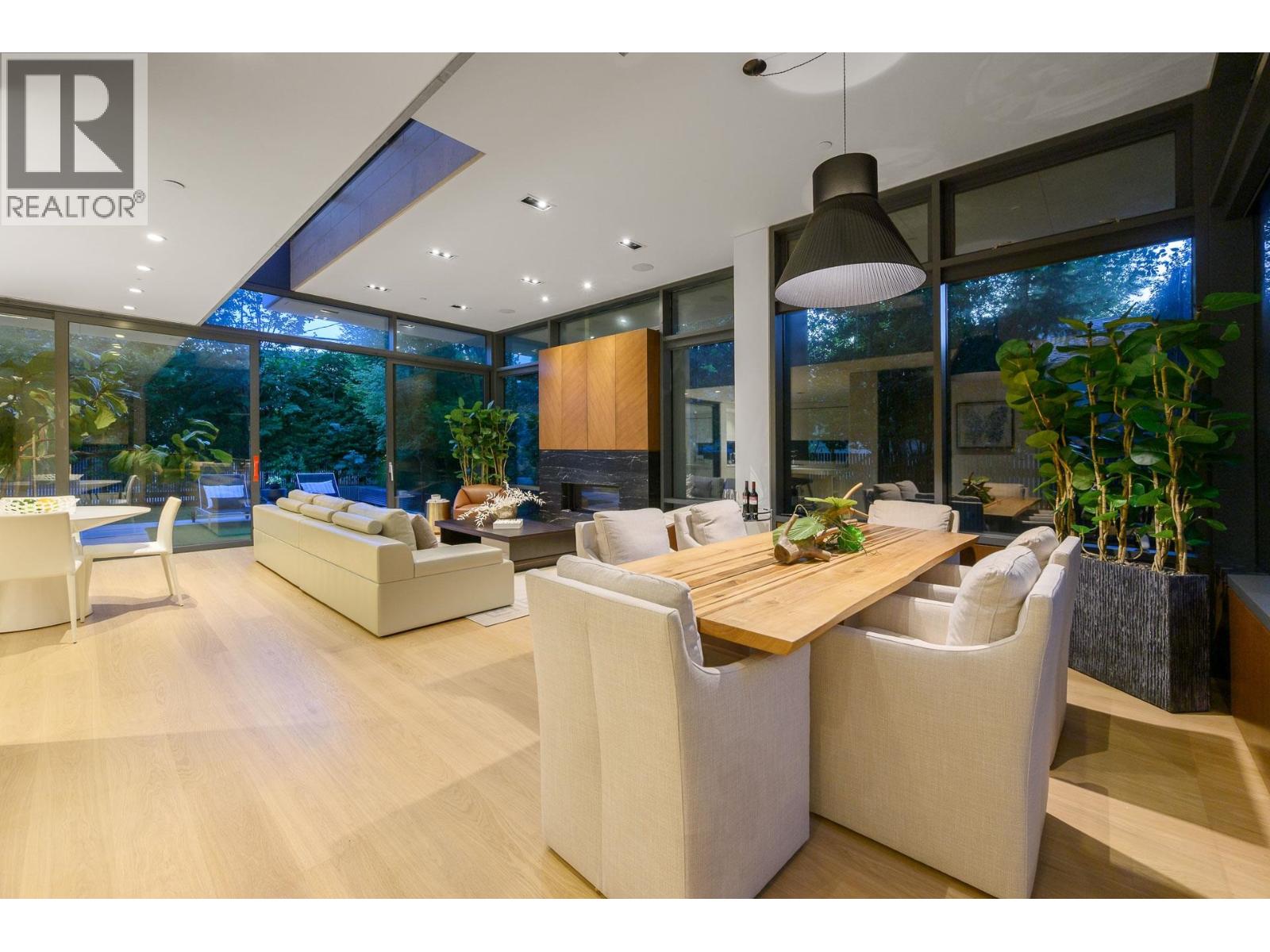 4988 Chancellor Boulevard, Vancouver, British Columbia  V6T 1E1 - Photo 2 - R3034175