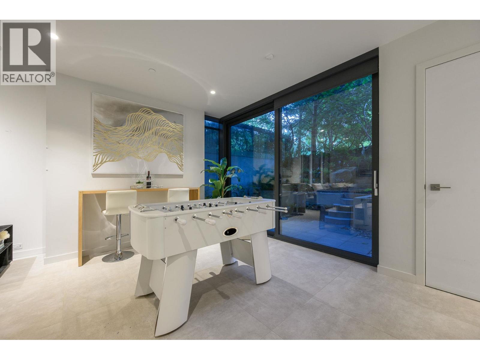 4988 Chancellor Boulevard, Vancouver, British Columbia  V6T 1E1 - Photo 24 - R3034175