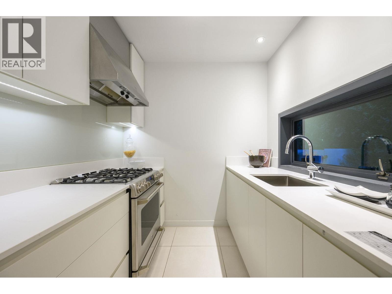 4988 Chancellor Boulevard, Vancouver, British Columbia  V6T 1E1 - Photo 9 - R3034175