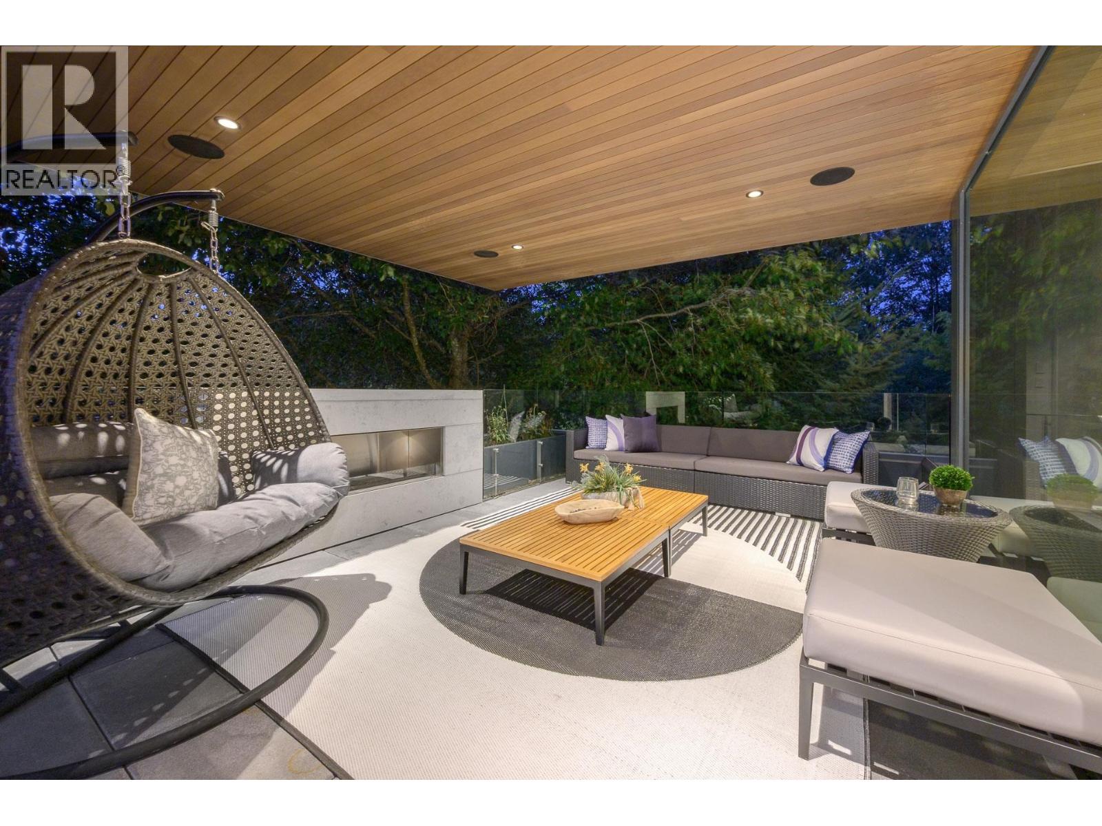 4988 Chancellor Boulevard, Vancouver, British Columbia  V6T 1E1 - Photo 31 - R3034175