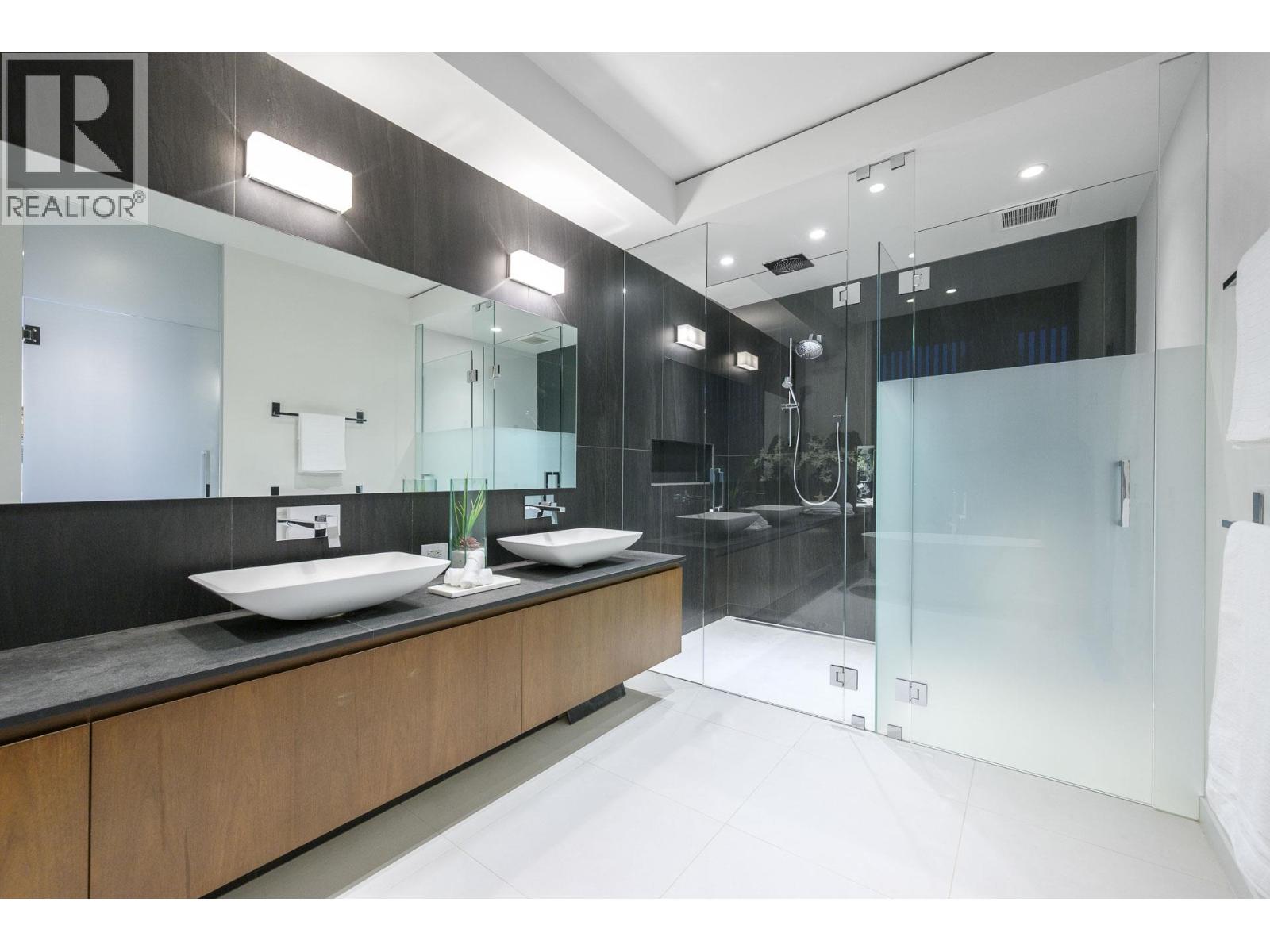 4988 Chancellor Boulevard, Vancouver, British Columbia  V6T 1E1 - Photo 18 - R3034175