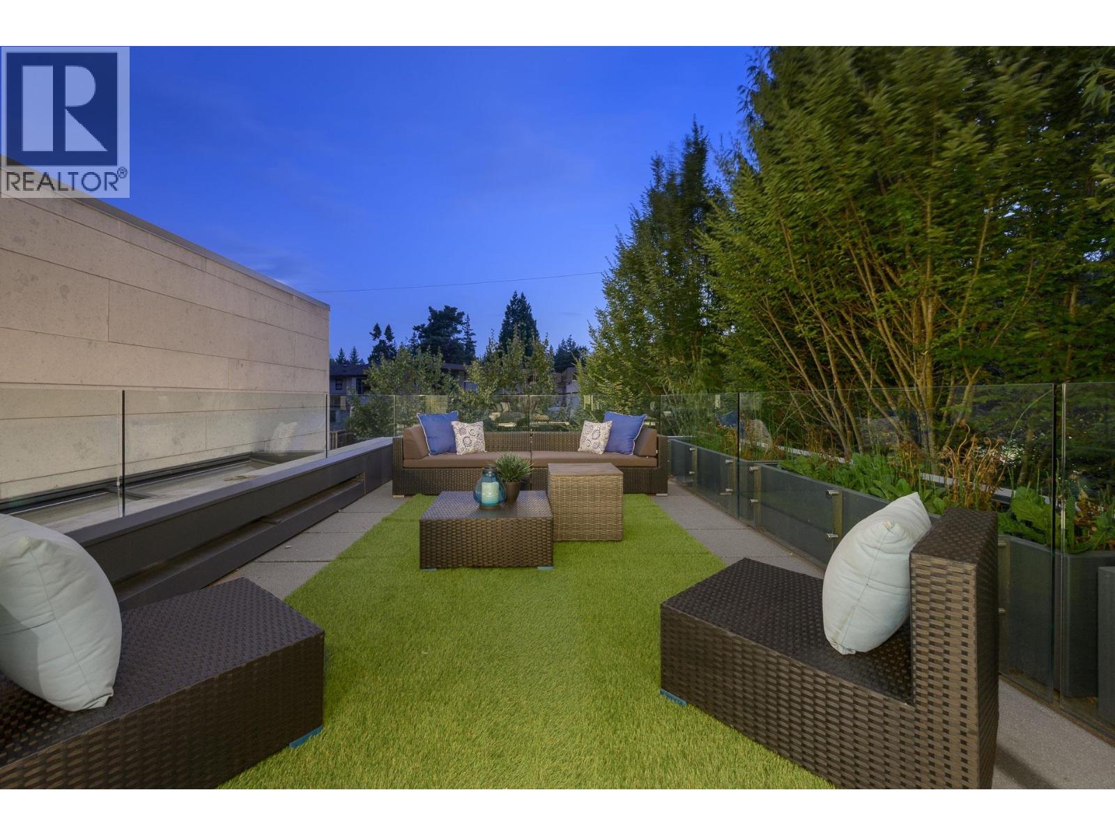 4988 Chancellor Boulevard, Vancouver, British Columbia  V6T 1E1 - Photo 33 - R3034175