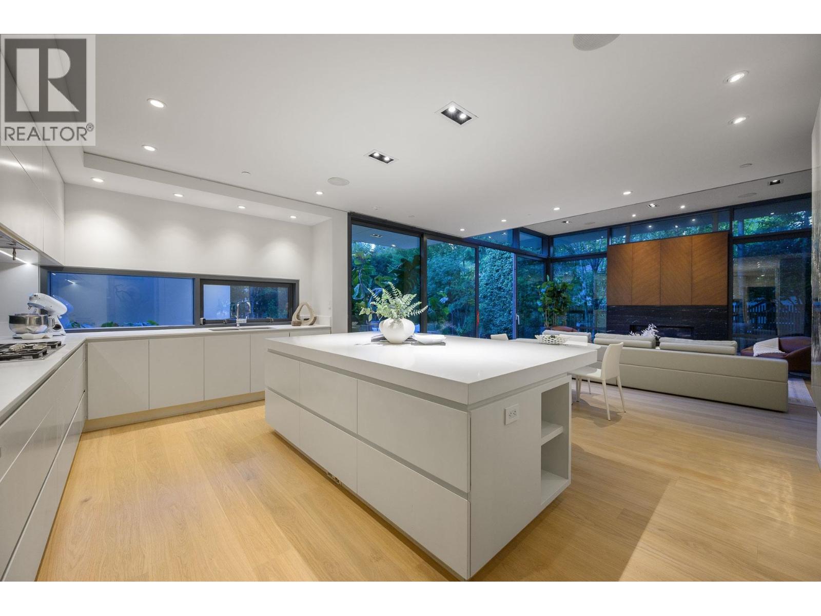 4988 Chancellor Boulevard, Vancouver, British Columbia  V6T 1E1 - Photo 7 - R3034175