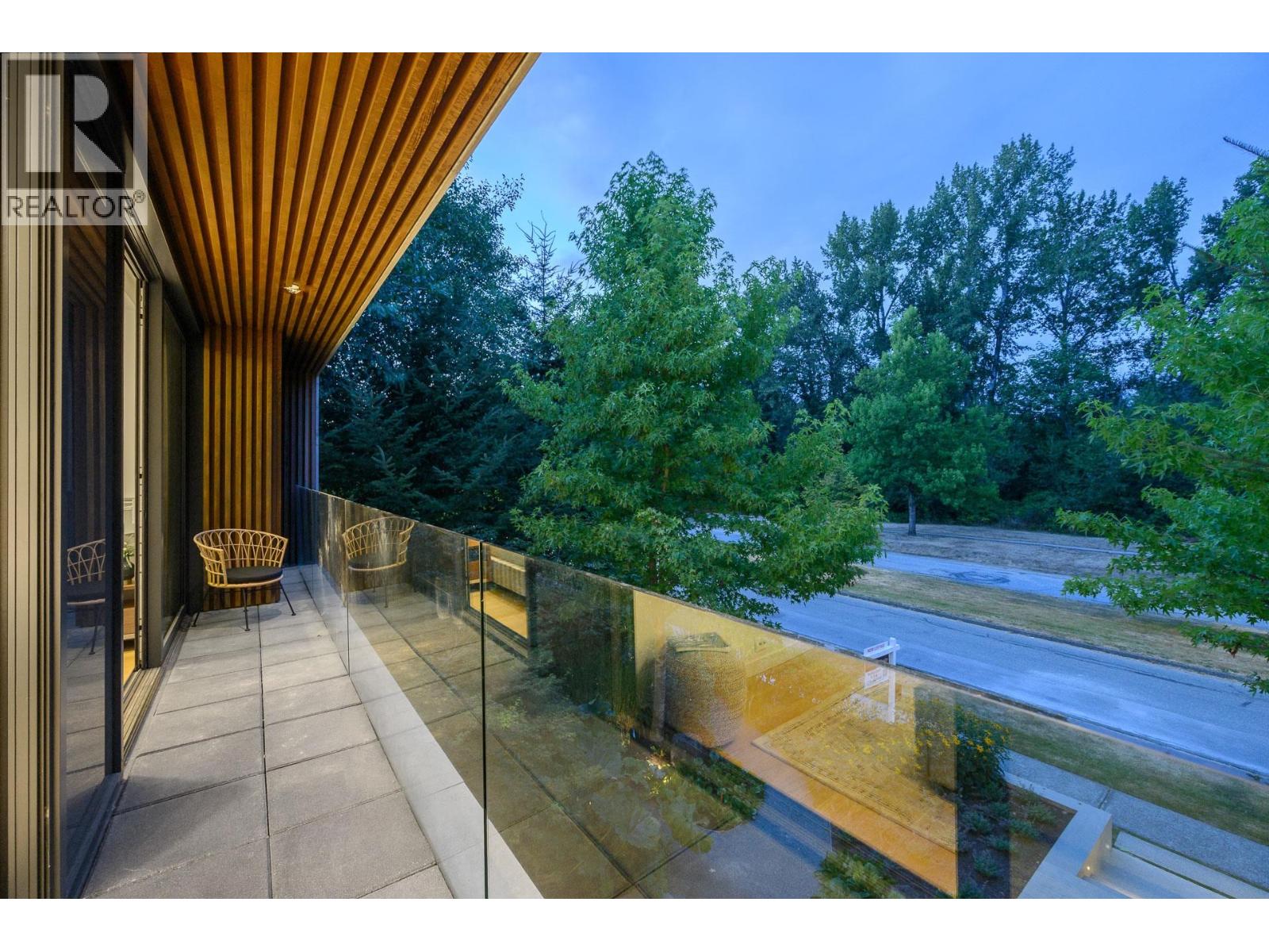 4988 Chancellor Boulevard, Vancouver, British Columbia  V6T 1E1 - Photo 21 - R3034175