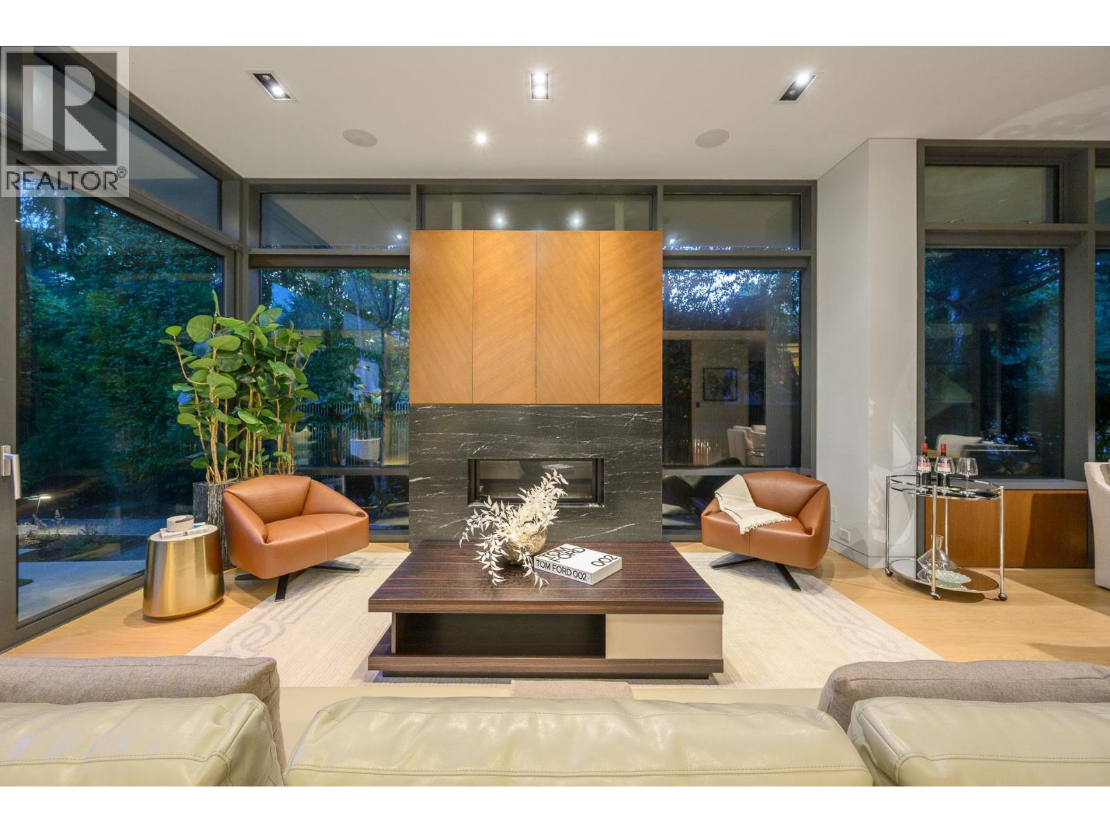 4988 Chancellor Boulevard, Vancouver, British Columbia  V6T 1E1 - Photo 5 - R3034175