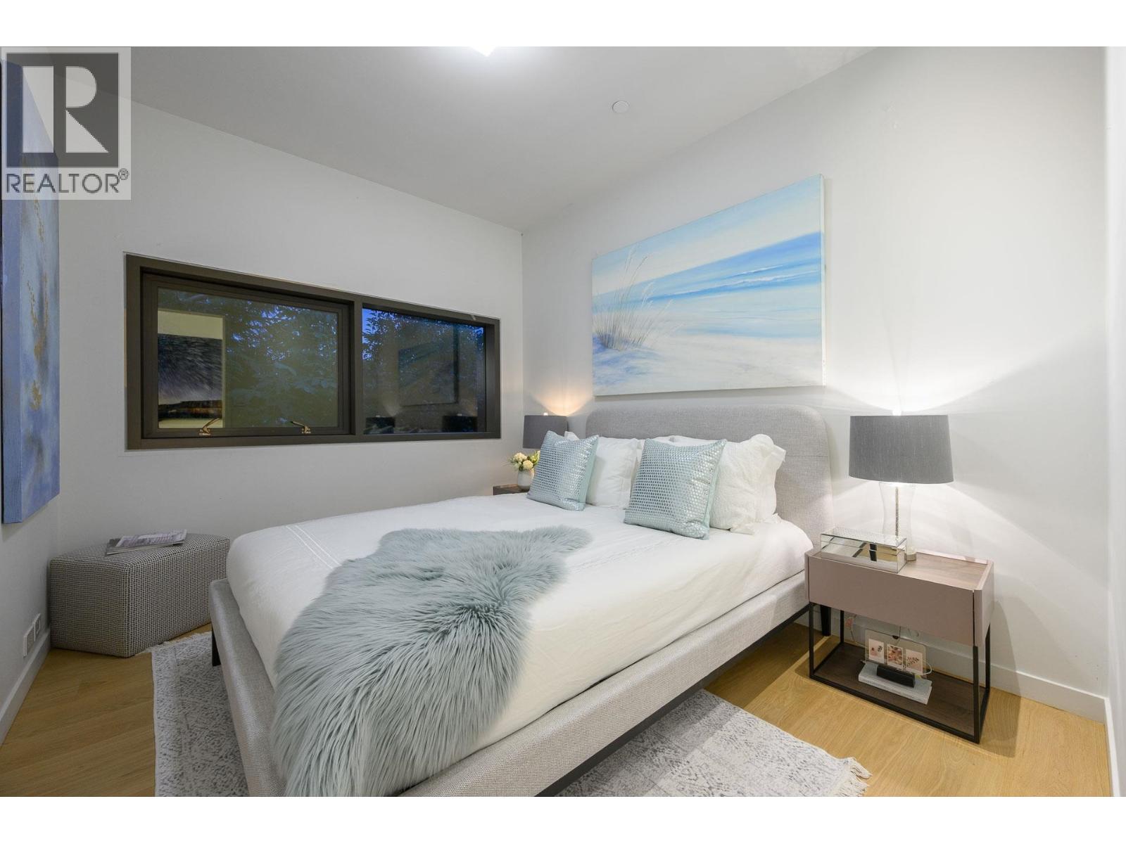 4988 Chancellor Boulevard, Vancouver, British Columbia  V6T 1E1 - Photo 23 - R3034175