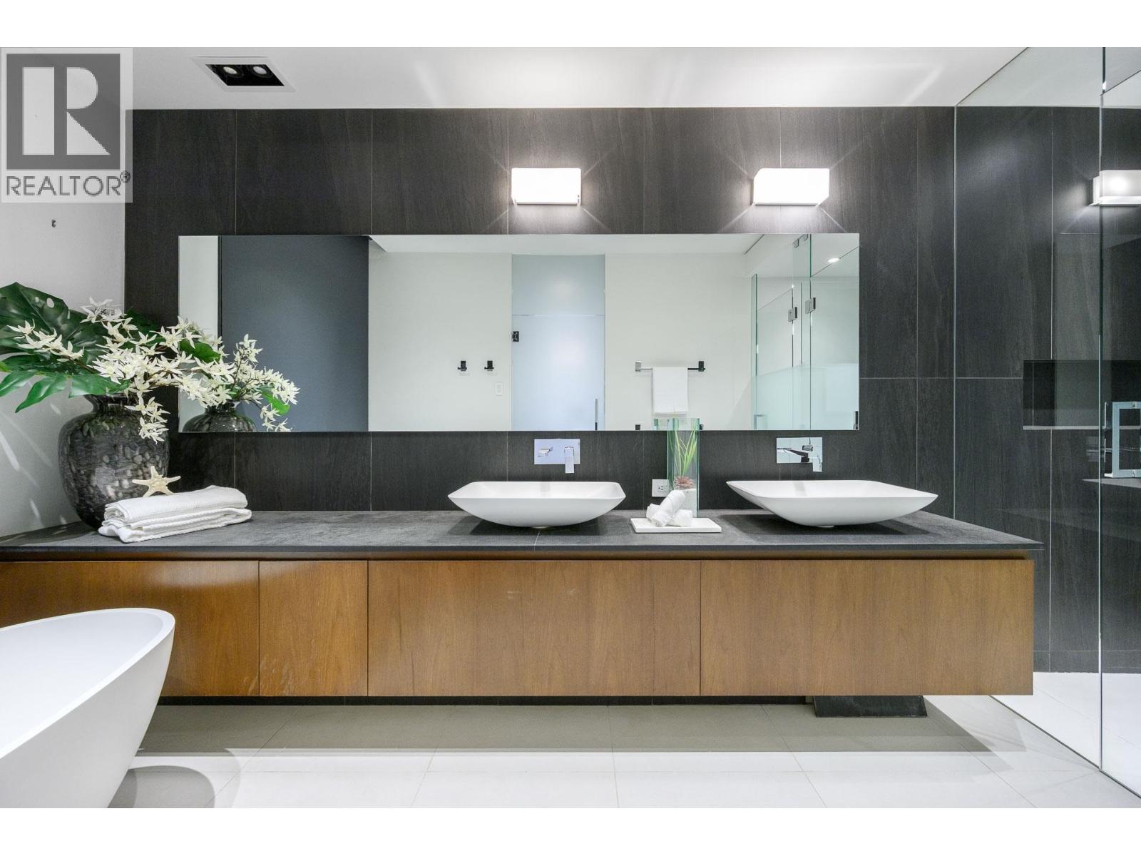 4988 Chancellor Boulevard, Vancouver, British Columbia  V6T 1E1 - Photo 16 - R3034175