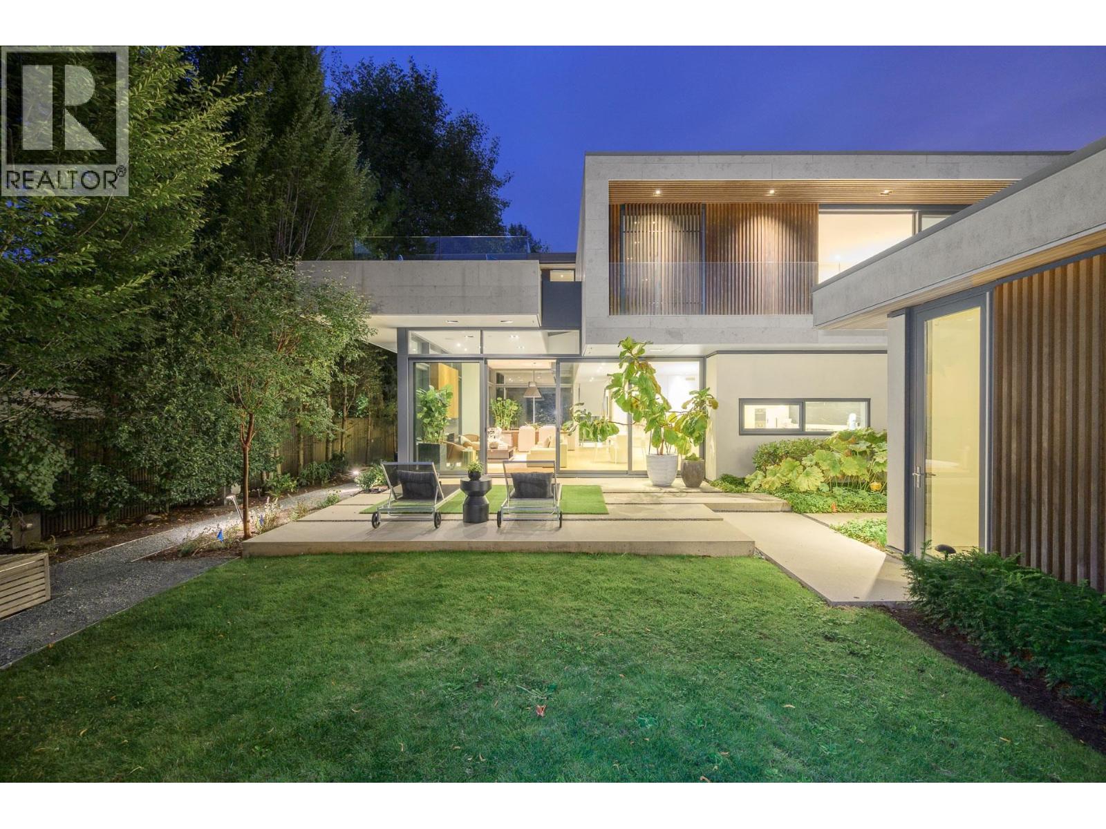 4988 Chancellor Boulevard, Vancouver, British Columbia  V6T 1E1 - Photo 36 - R3034175