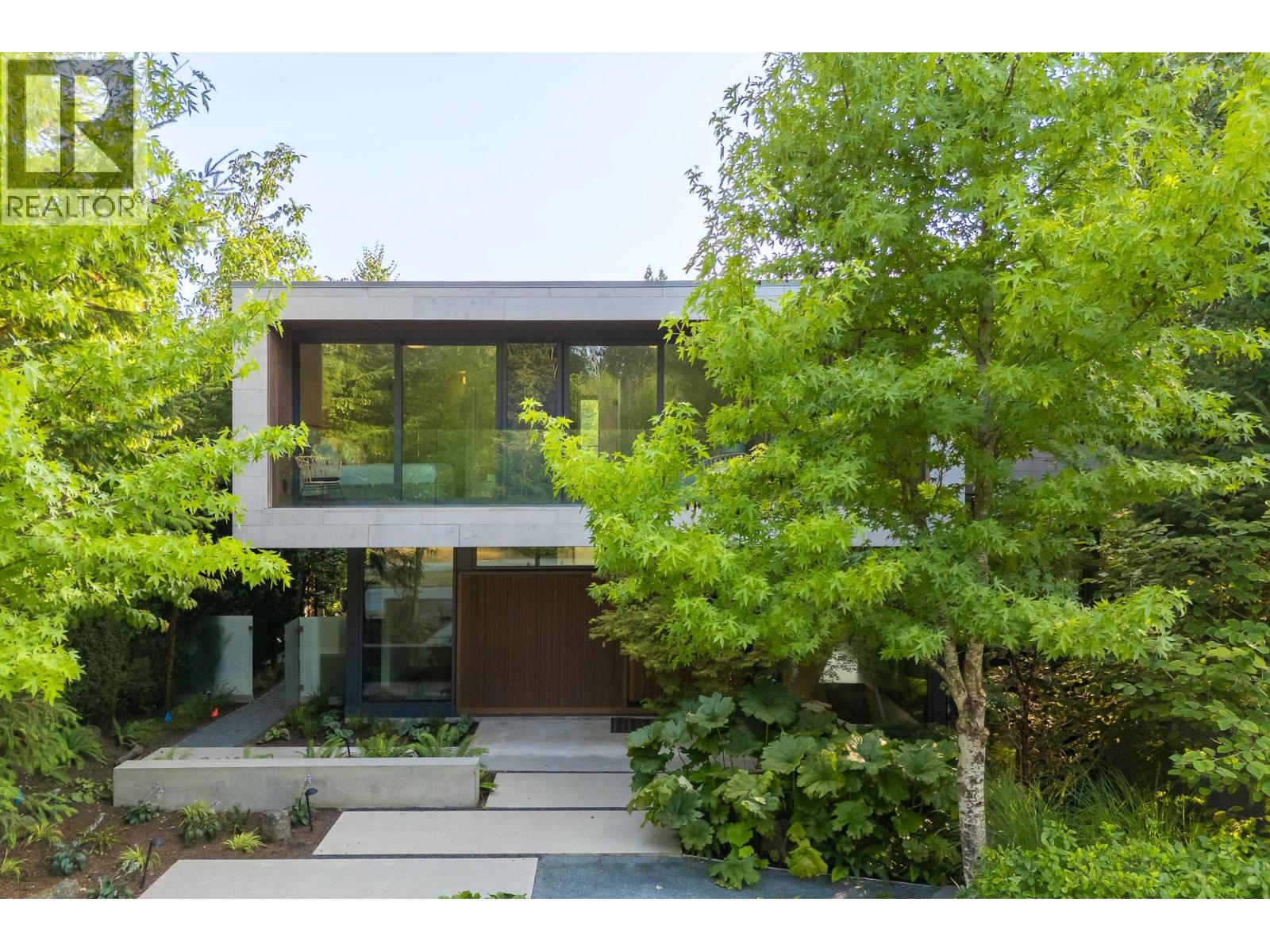 4988 Chancellor Boulevard, Vancouver, British Columbia  V6T 1E1 - Photo 37 - R3034175