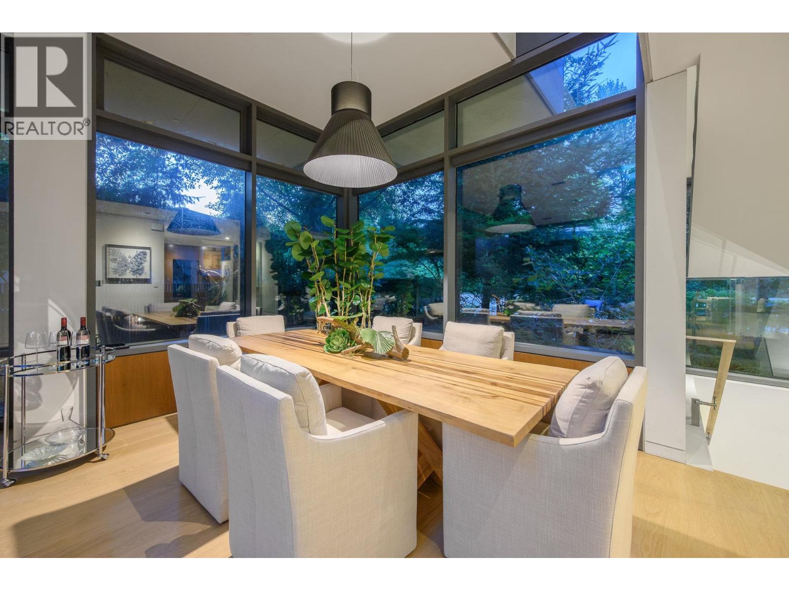 4988 Chancellor Boulevard, Vancouver, British Columbia  V6T 1E1 - Photo 4 - R3034175