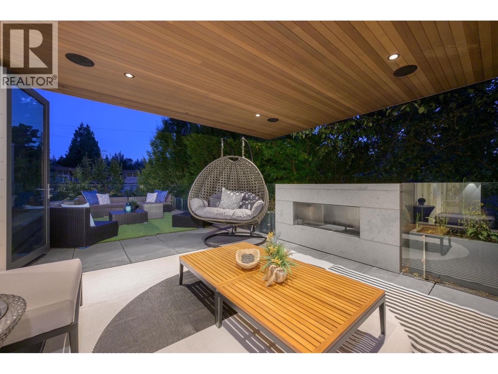 4988 Chancellor Boulevard, Vancouver, British Columbia  V6T 1E1 - Photo 32 - R3034175