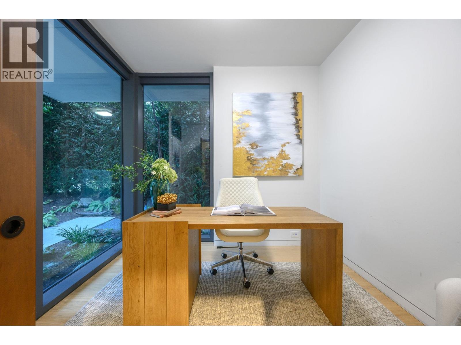 4988 Chancellor Boulevard, Vancouver, British Columbia  V6T 1E1 - Photo 11 - R3034175