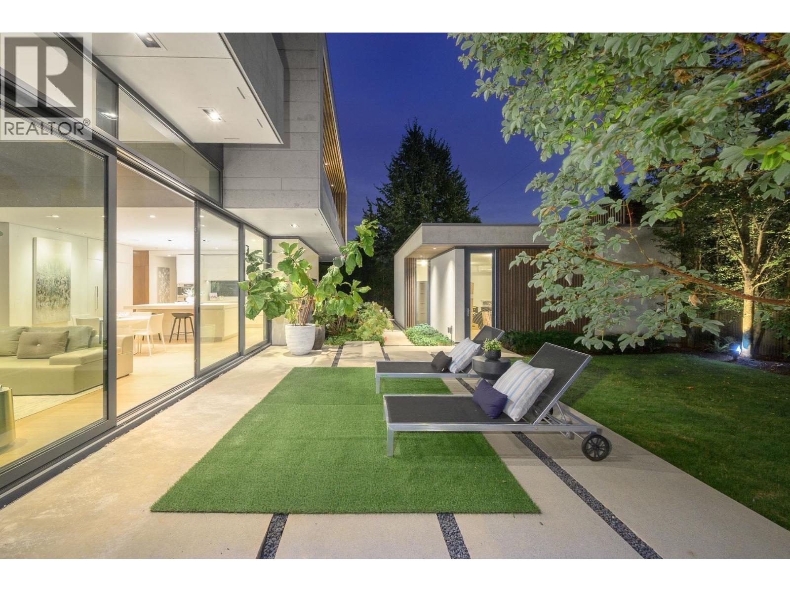 4988 Chancellor Boulevard, Vancouver, British Columbia  V6T 1E1 - Photo 35 - R3034175