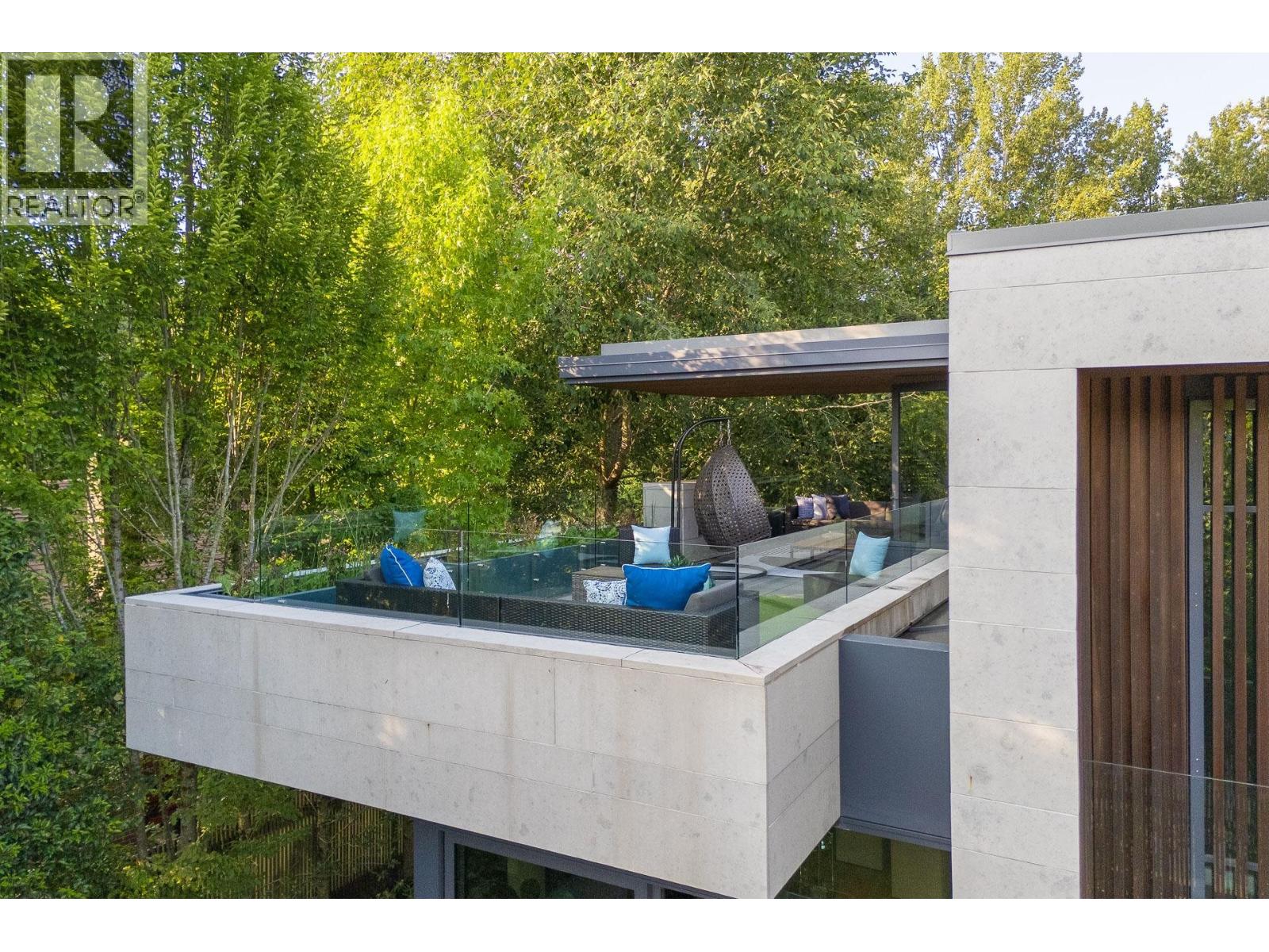 4988 Chancellor Boulevard, Vancouver, British Columbia  V6T 1E1 - Photo 38 - R3034175