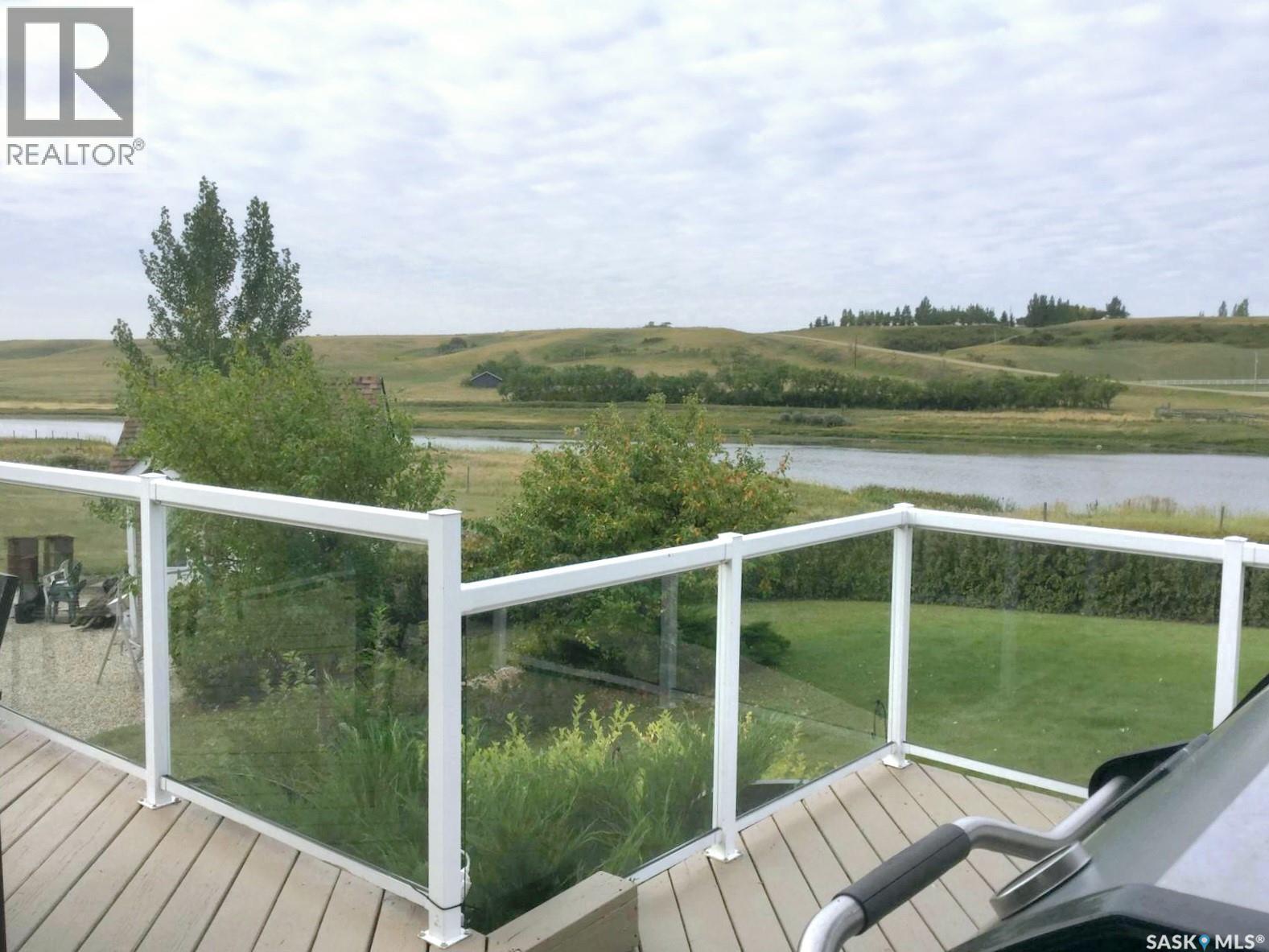 Carleton Acreage, Swift Current Rm No. 137, Saskatchewan  S9H 3X5 - Photo 4 - SK014938