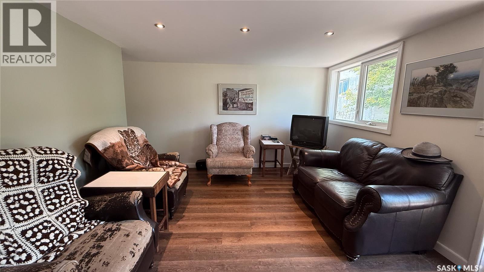 Turtleford Acreage, Mervin Rm No.499, Saskatchewan  S0M 0G4 - Photo 10 - SK014861