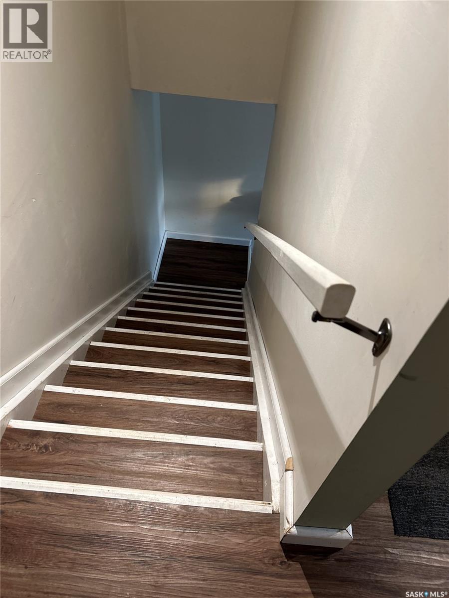 Turtleford Acreage, Mervin Rm No.499, Saskatchewan  S0M 0G4 - Photo 11 - SK014861