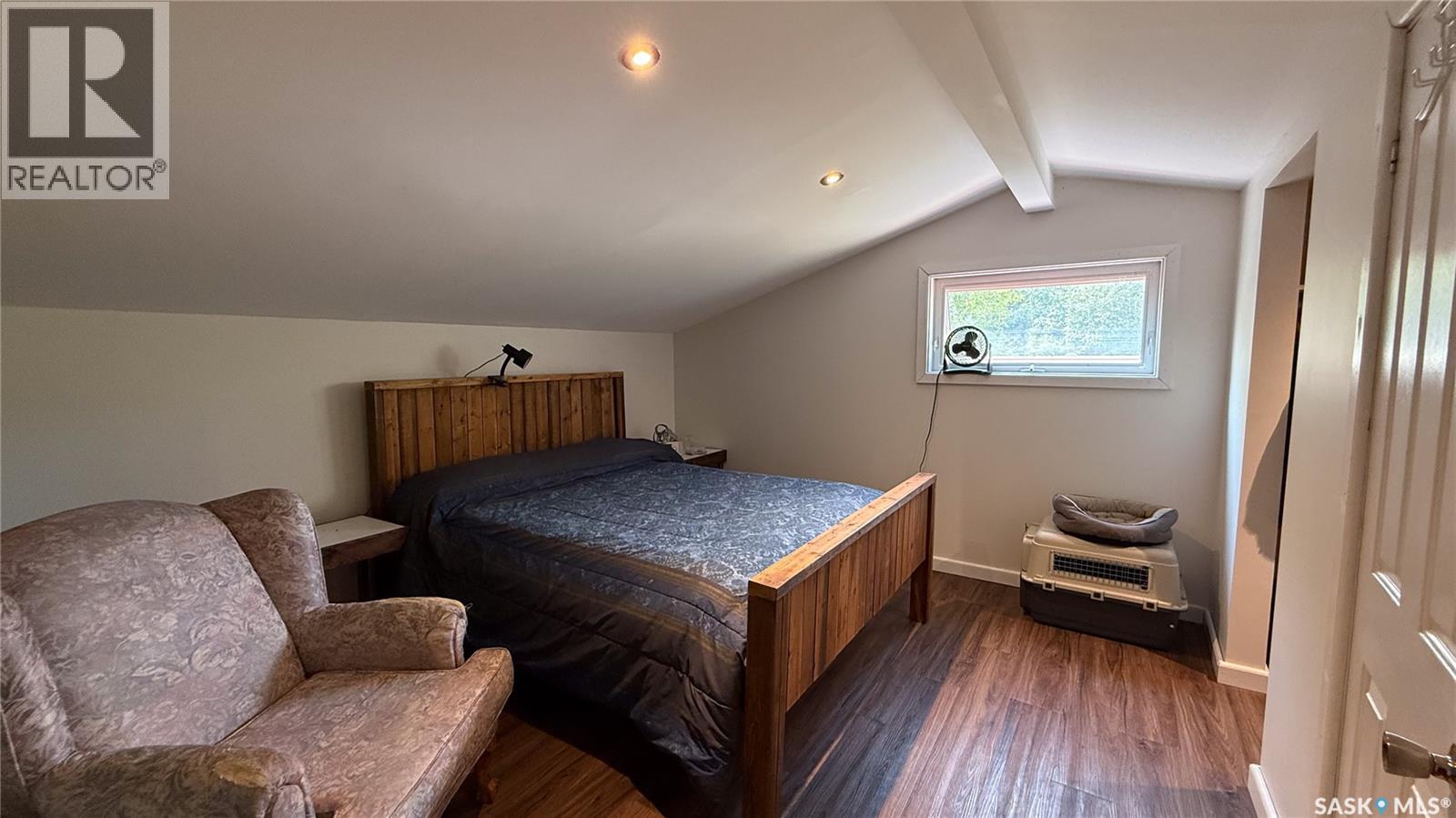 Turtleford Acreage, Mervin Rm No.499, Saskatchewan  S0M 0G4 - Photo 12 - SK014861