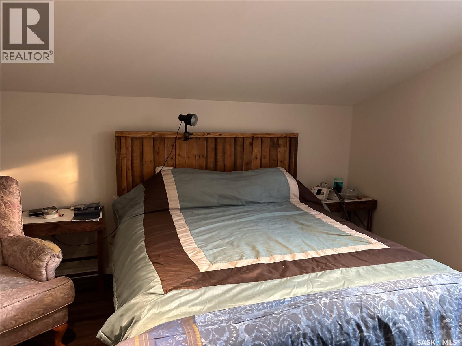 Turtleford Acreage, Mervin Rm No.499, Saskatchewan  S0M 0G4 - Photo 13 - SK014861