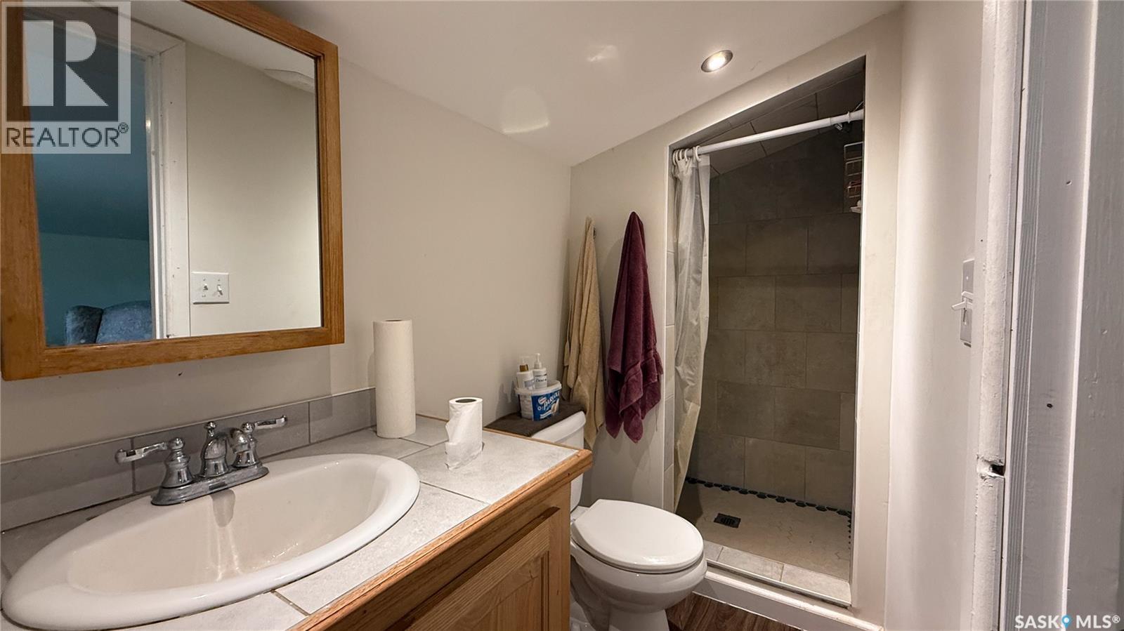 Turtleford Acreage, Mervin Rm No.499, Saskatchewan  S0M 0G4 - Photo 14 - SK014861