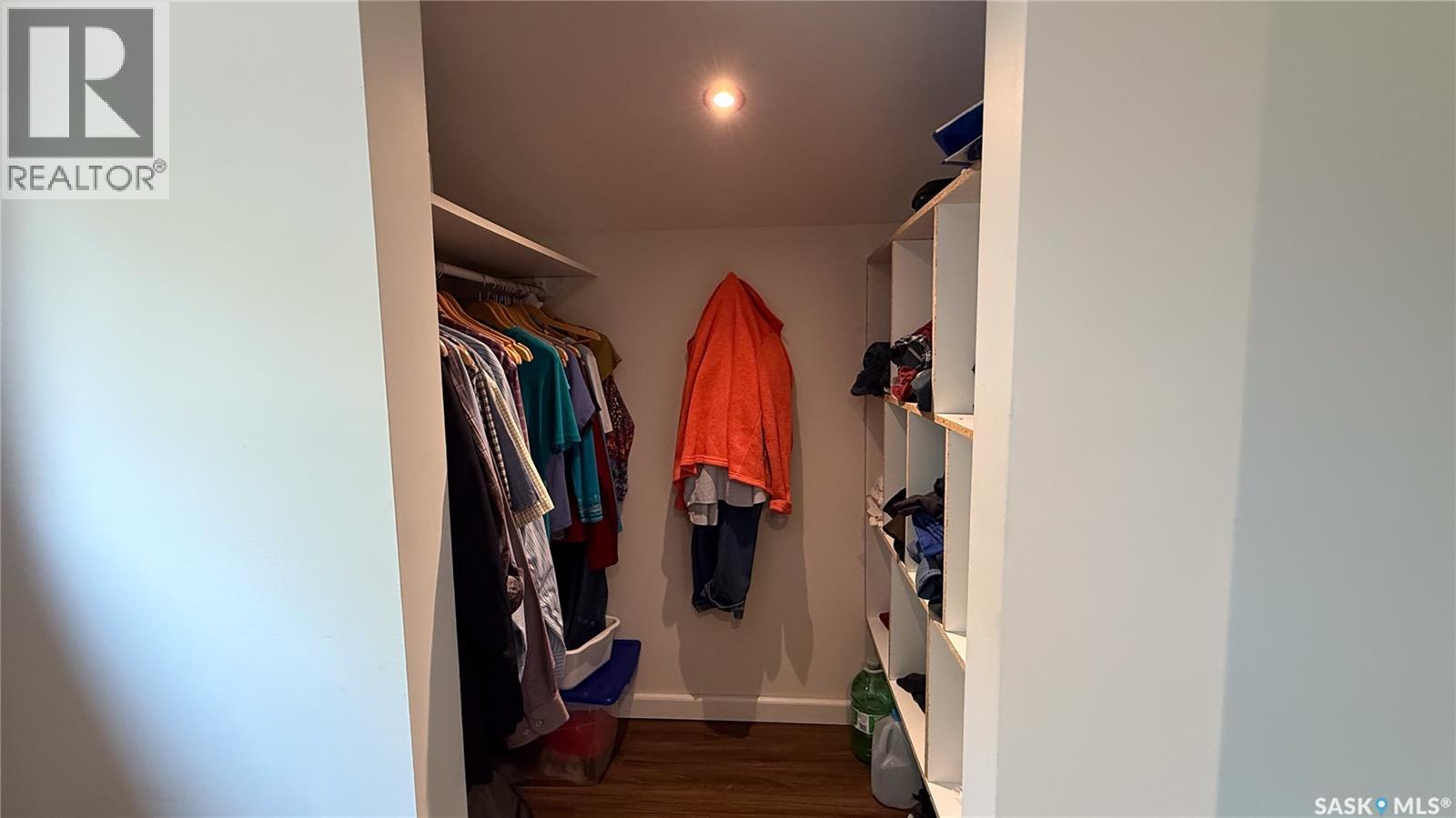 Turtleford Acreage, Mervin Rm No.499, Saskatchewan  S0M 0G4 - Photo 15 - SK014861