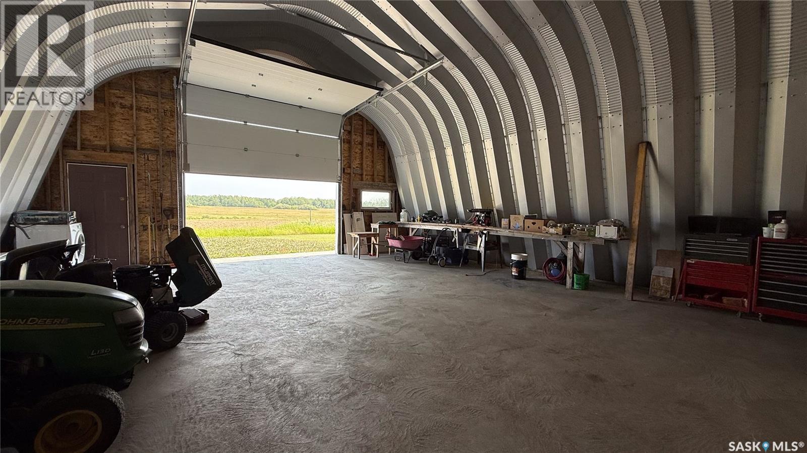 Turtleford Acreage, Mervin Rm No.499, Saskatchewan  S0M 0G4 - Photo 20 - SK014861