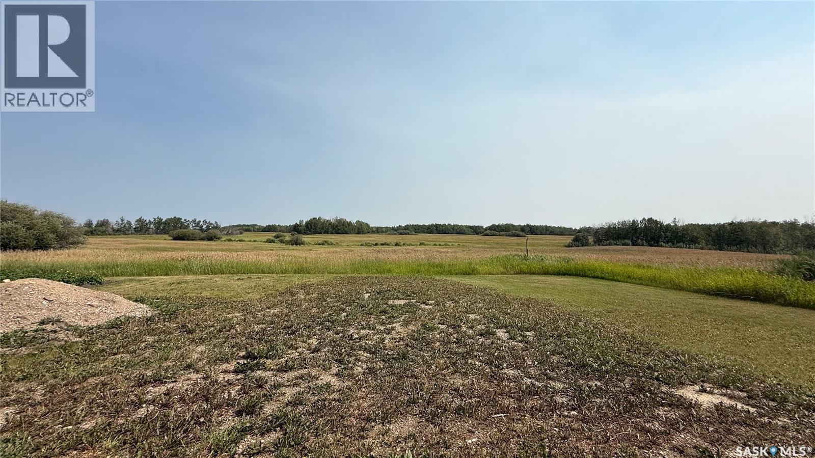 Turtleford Acreage, Mervin Rm No.499, Saskatchewan  S0M 0G4 - Photo 22 - SK014861