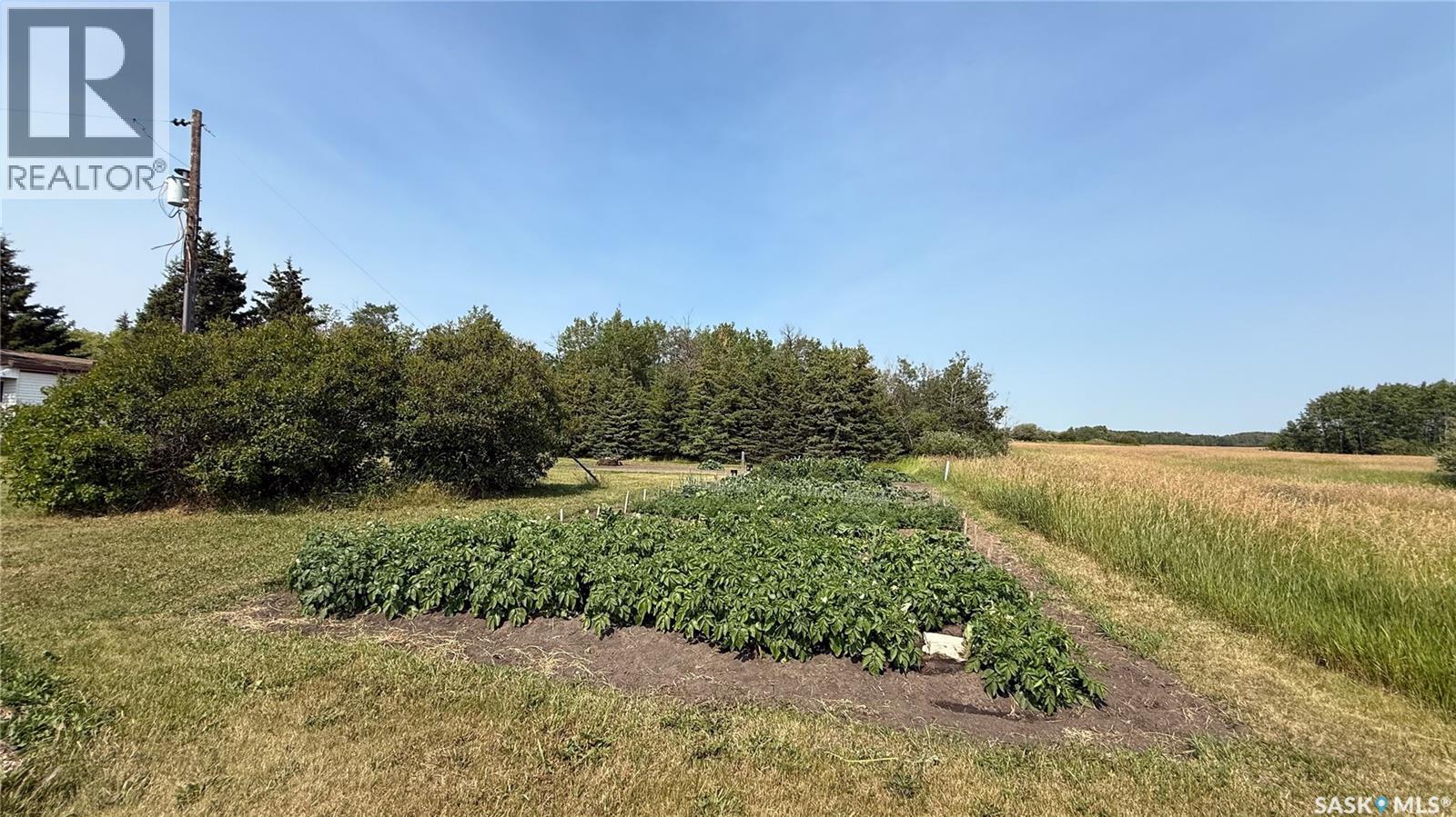 Turtleford Acreage, Mervin Rm No.499, Saskatchewan  S0M 0G4 - Photo 23 - SK014861