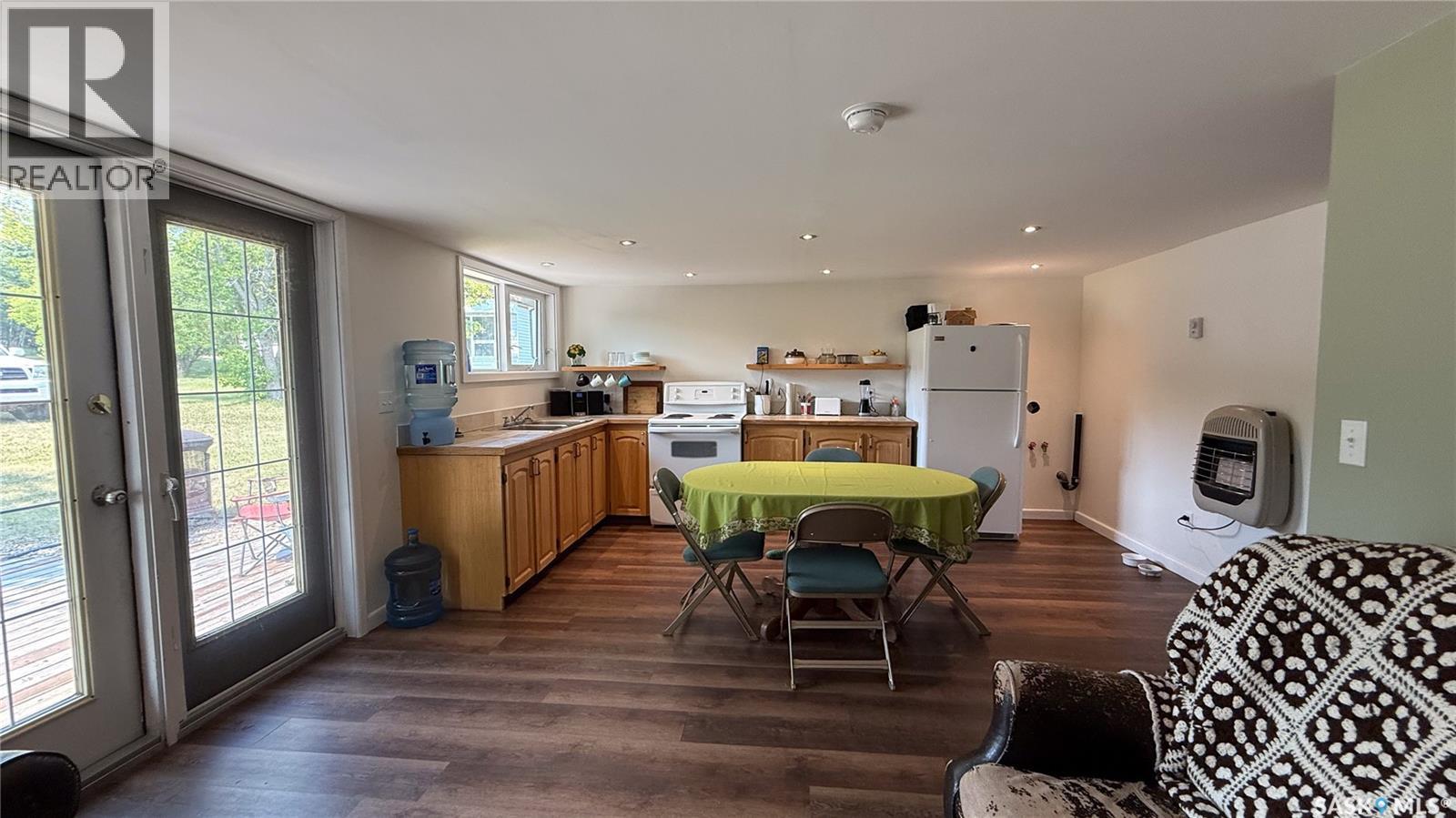 Turtleford Acreage, Mervin Rm No.499, Saskatchewan  S0M 0G4 - Photo 8 - SK014861