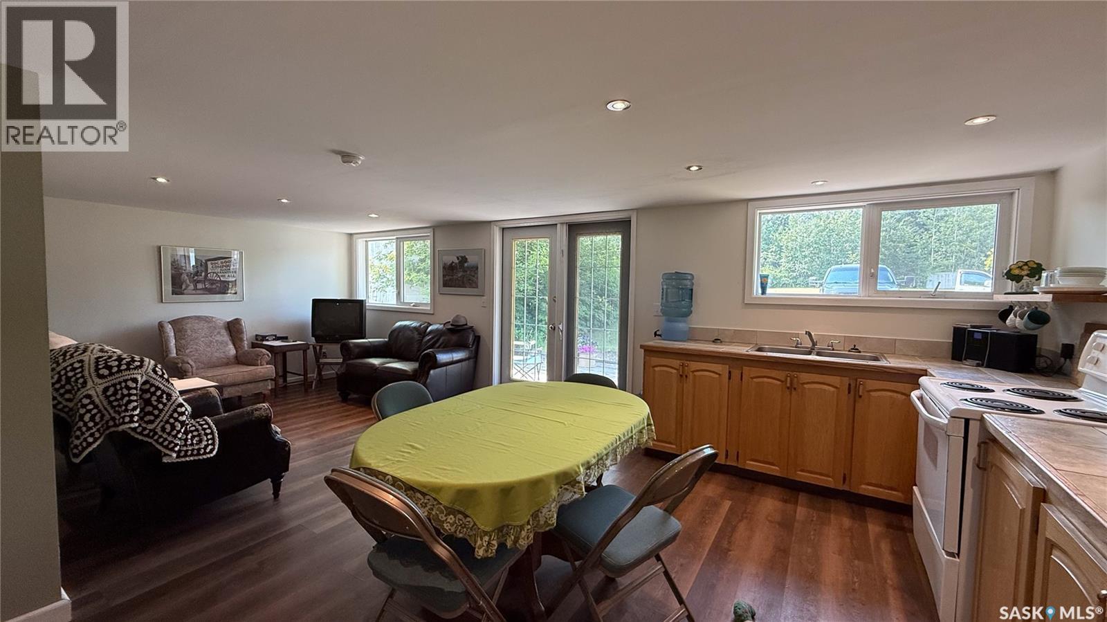 Turtleford Acreage, Mervin Rm No.499, Saskatchewan  S0M 0G4 - Photo 9 - SK014861