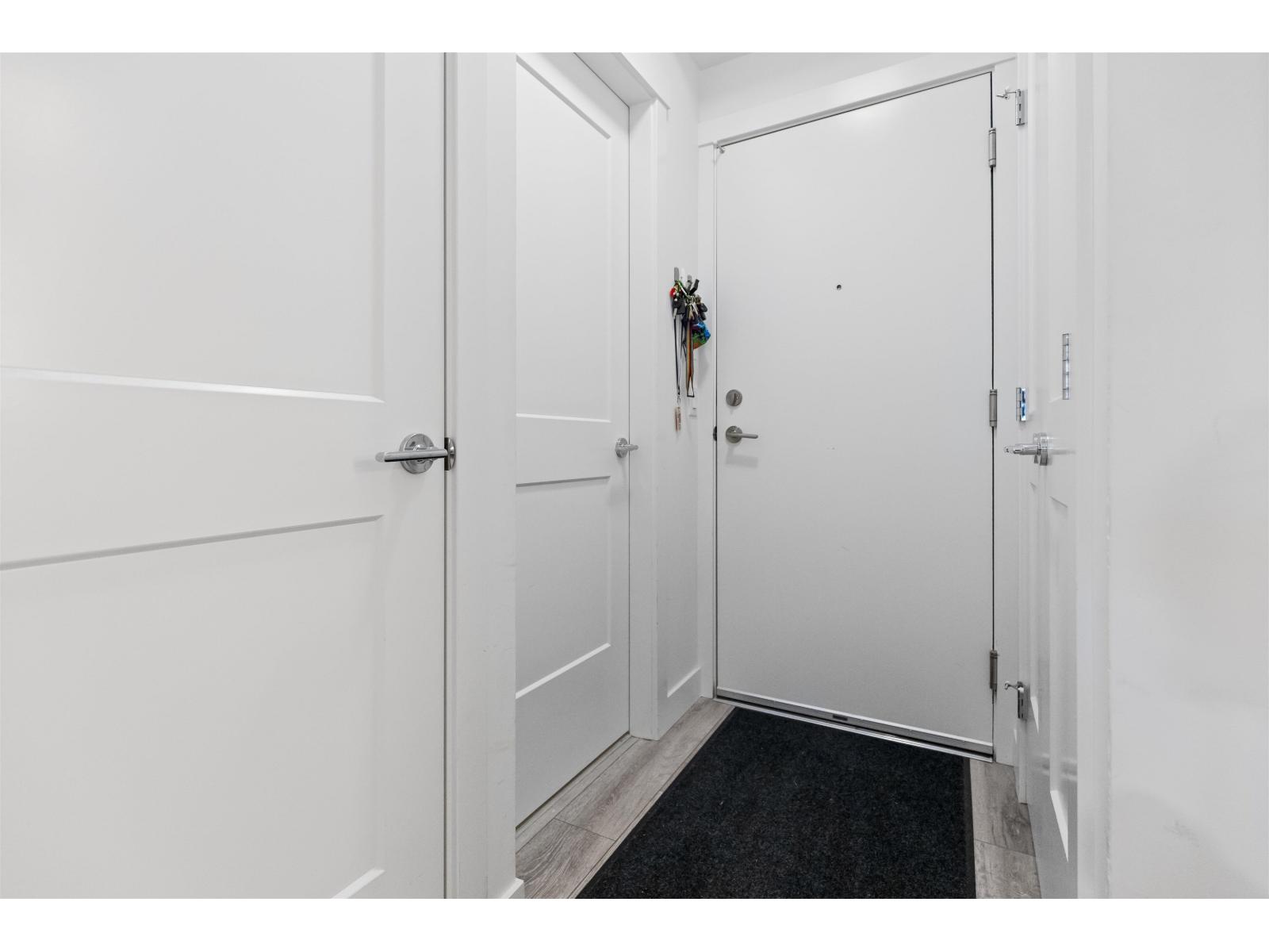 205 20673 78 Avenue, Langley, British Columbia  V2Y 3K1 - Photo 18 - R3034733