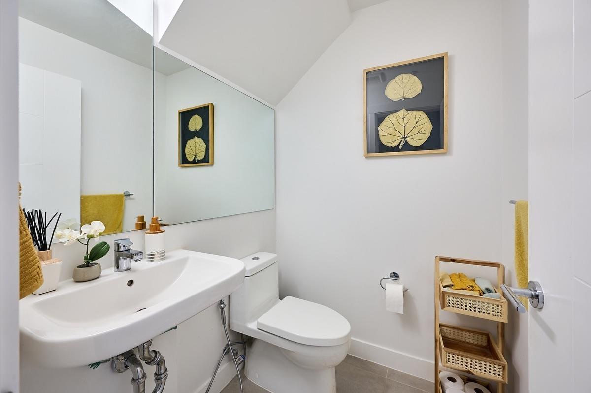 117 5638 201a Street, Langley, British Columbia V3A 0L8 - Photo 13 - R3034759