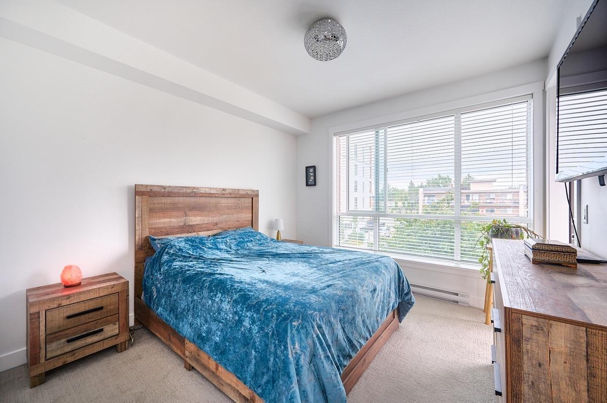 117 5638 201a Street, Langley, British Columbia V3A 0L8 - Photo 14 - R3034759