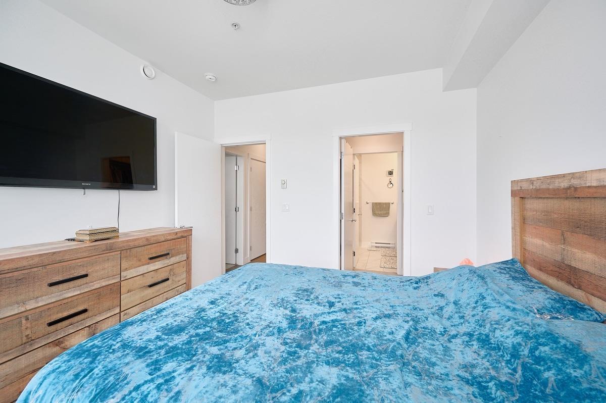 117 5638 201a Street, Langley, British Columbia V3A 0L8 - Photo 15 - R3034759