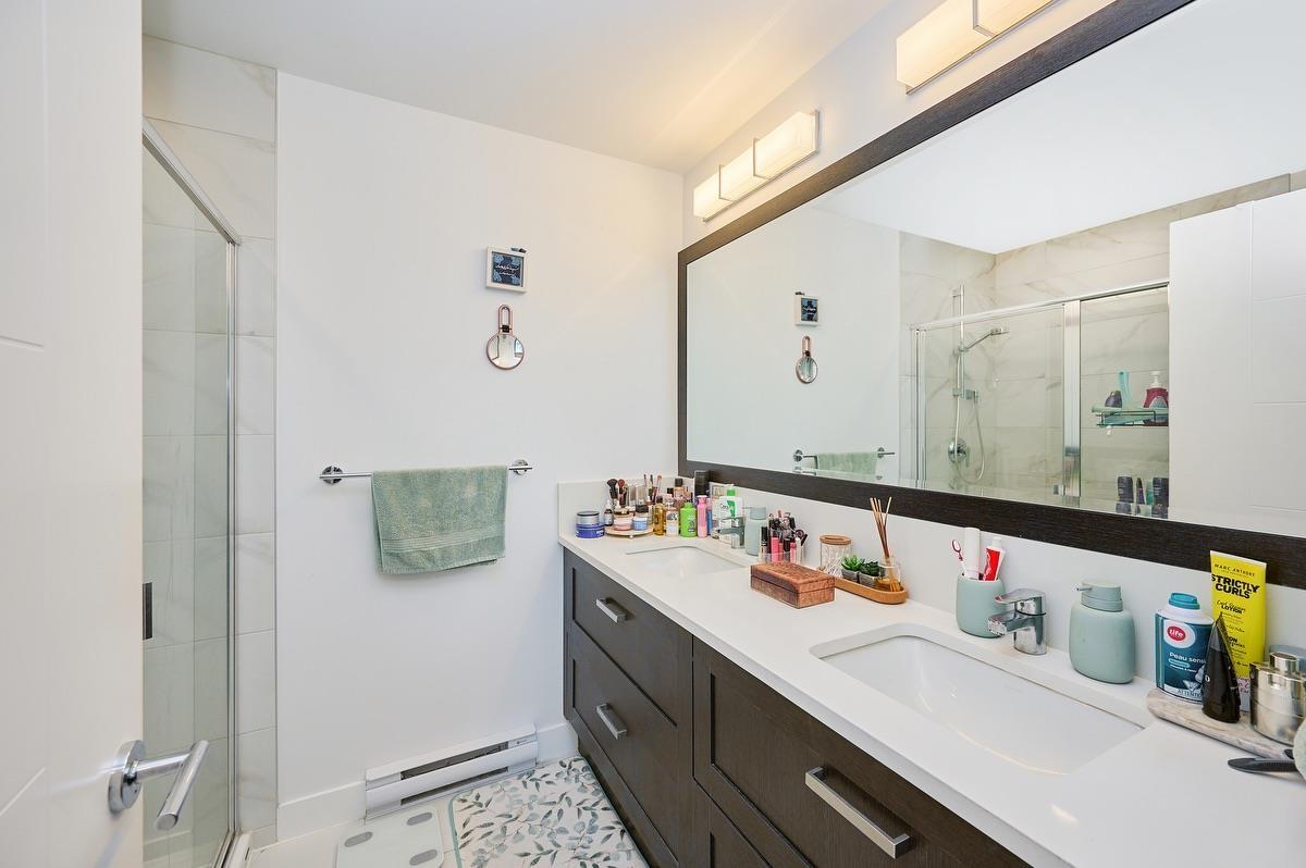 117 5638 201a Street, Langley, British Columbia V3A 0L8 - Photo 16 - R3034759