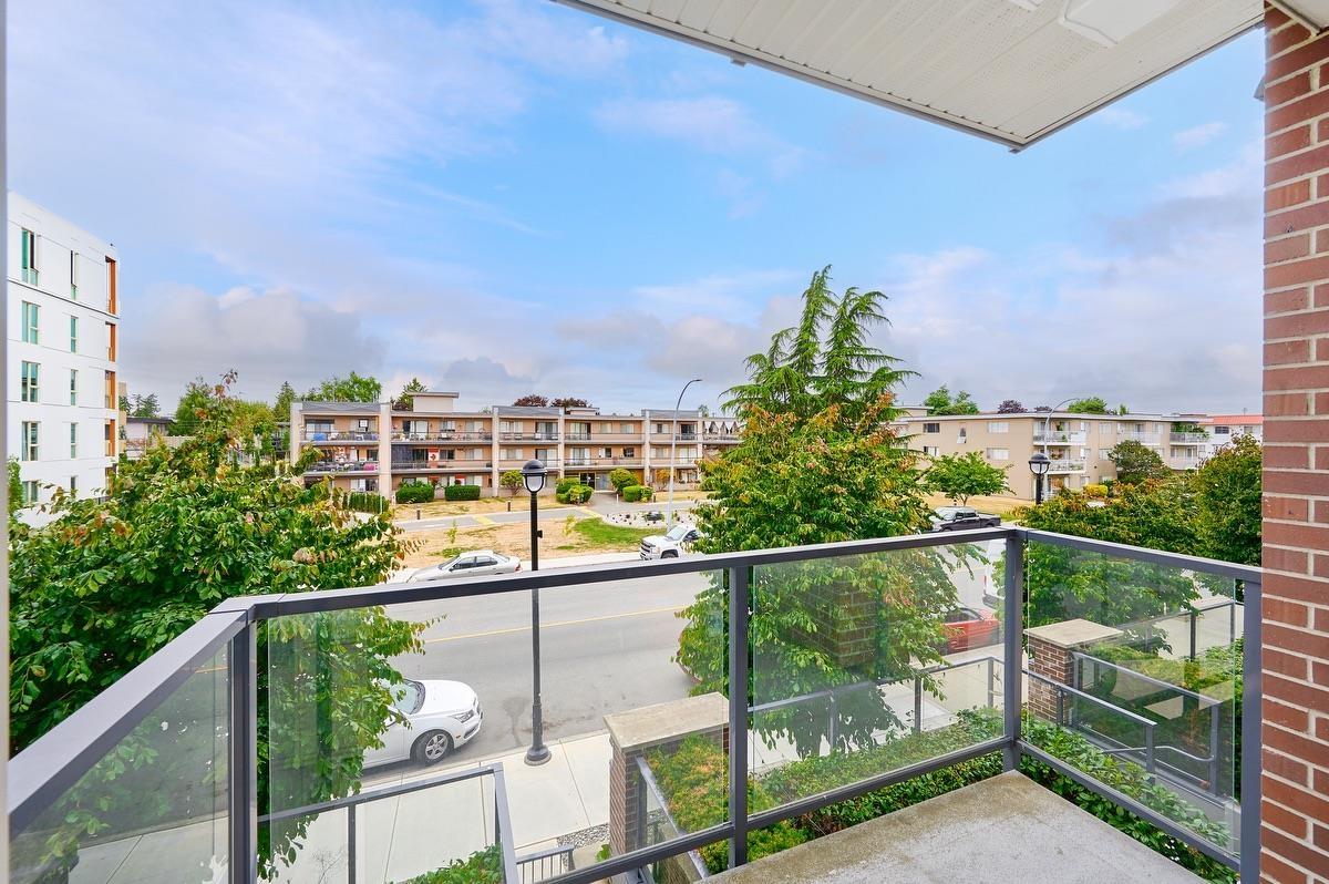 117 5638 201a Street, Langley, British Columbia V3A 0L8 - Photo 18 - R3034759