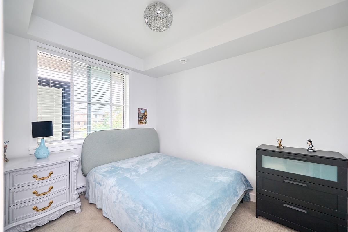 117 5638 201a Street, Langley, British Columbia V3A 0L8 - Photo 19 - R3034759