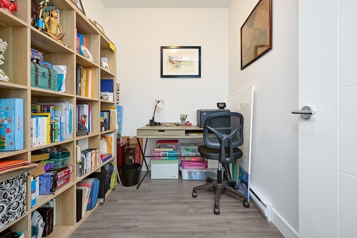 117 5638 201a Street, Langley, British Columbia V3A 0L8 - Photo 21 - R3034759