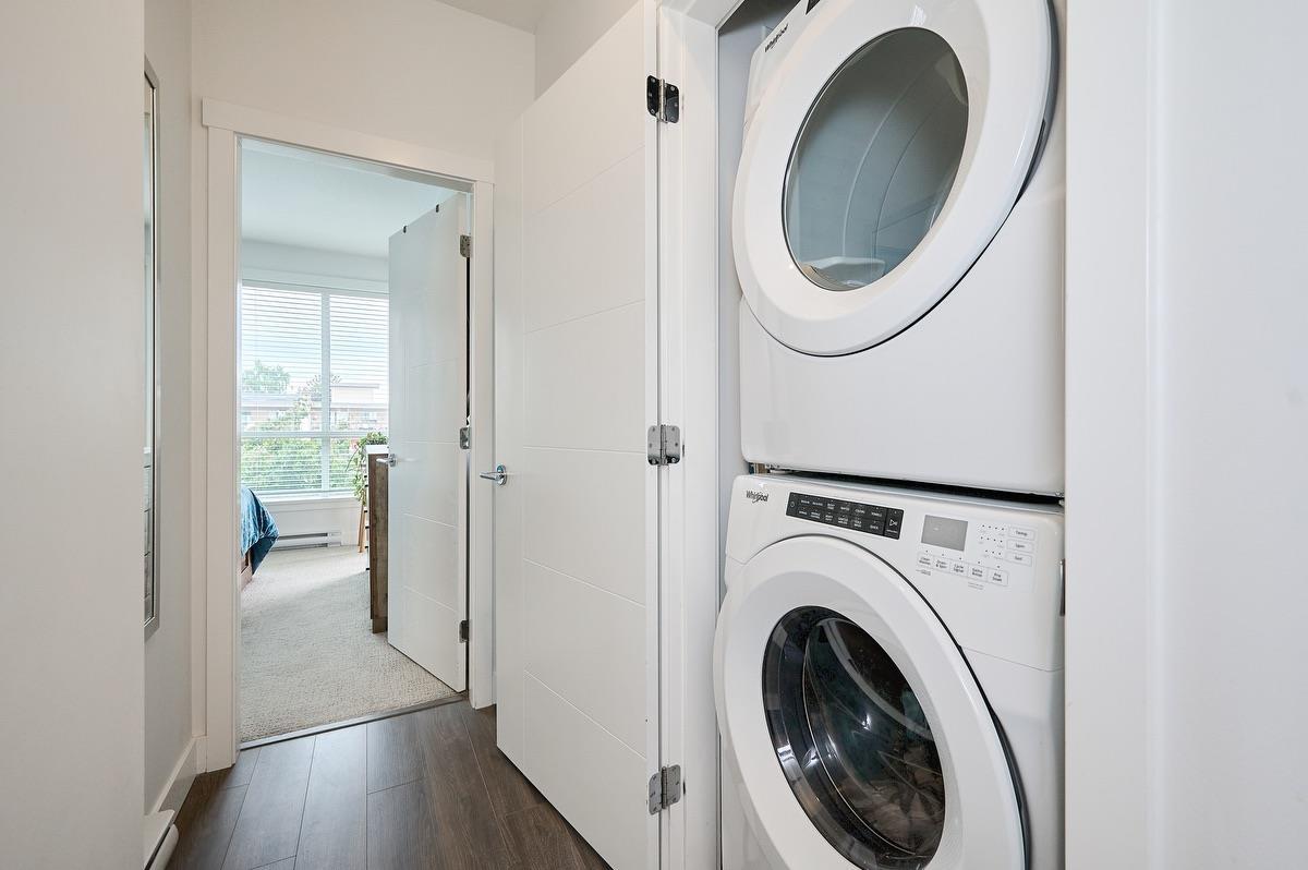 117 5638 201a Street, Langley, British Columbia V3A 0L8 - Photo 22 - R3034759